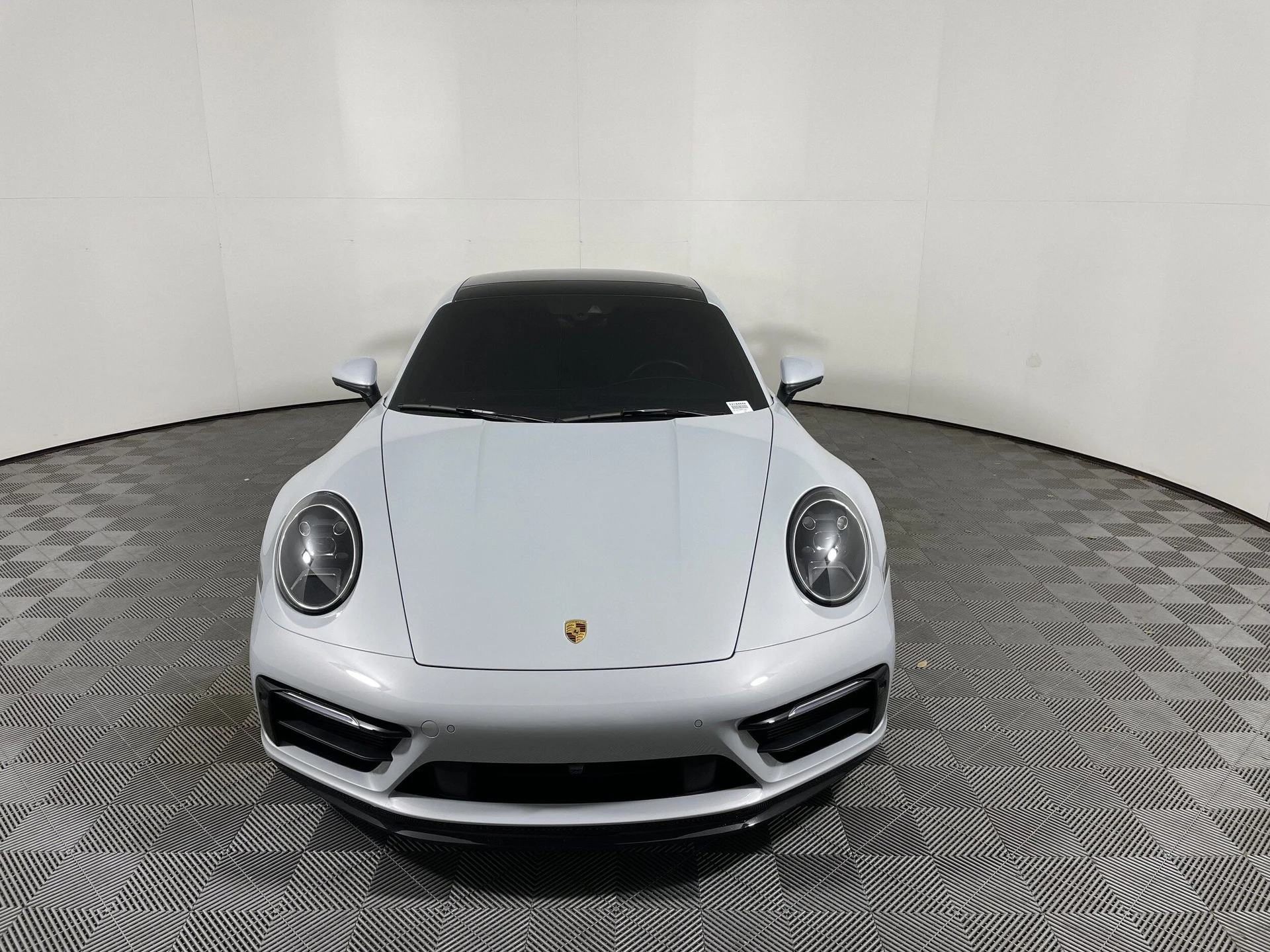 mph009_1916595390_ad913a1faed49ba2262c061279a2a025x_1c0f68c4a6