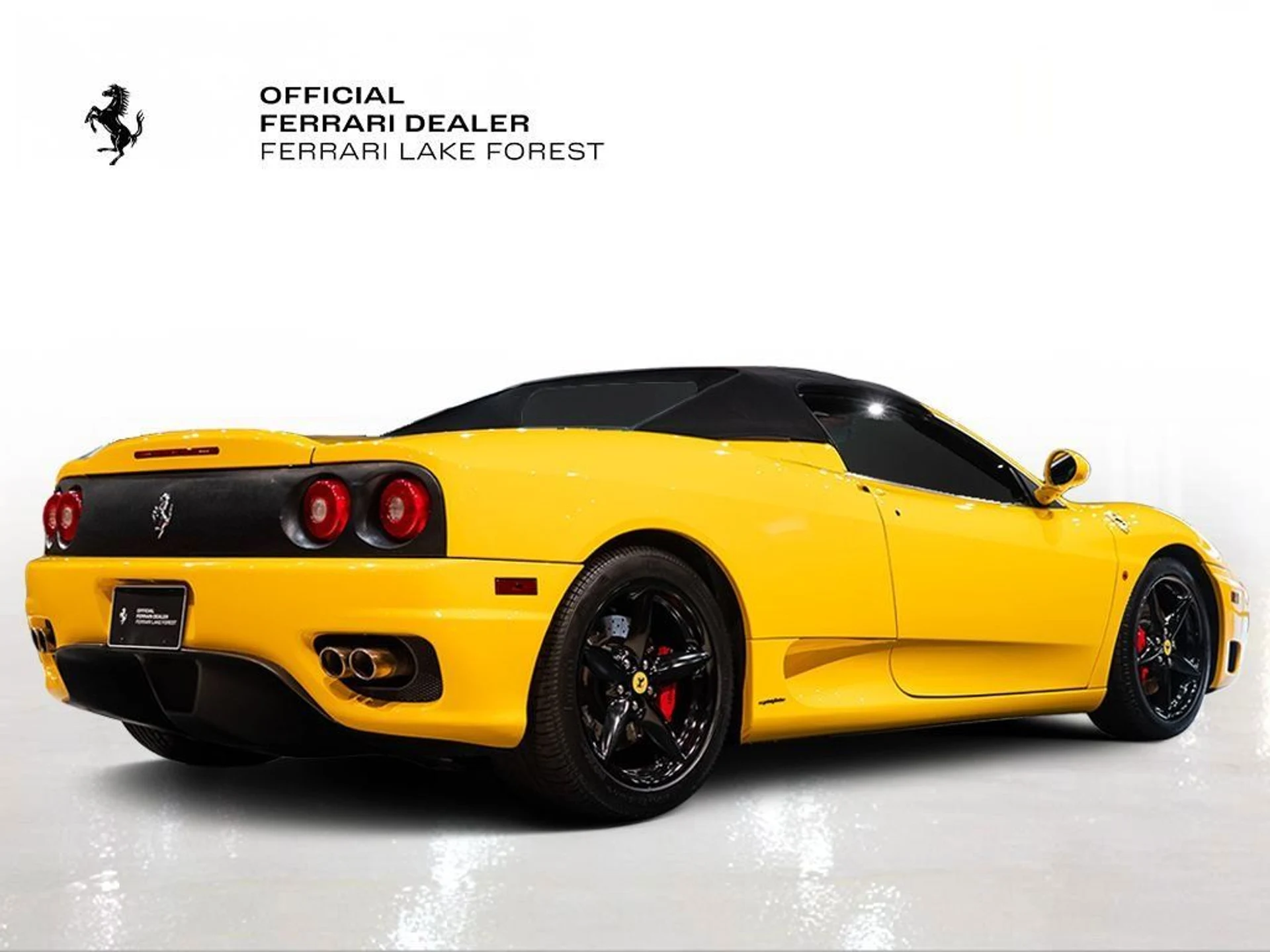 mph009_1916786321_c5d0a52becc7b84eca22494b5512c2fd_61720e0e51