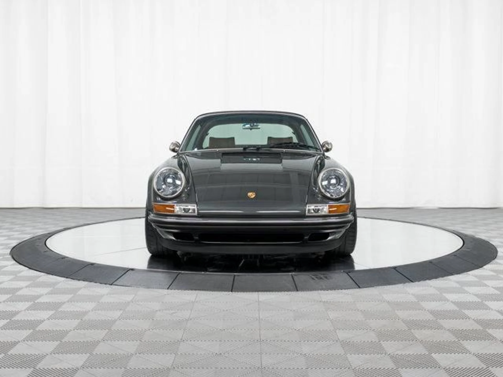 mph009_1916842350_c_O_Yg_T_It_P9bo_Z7q3agy_RXG_48_F4k_0cf92af11e