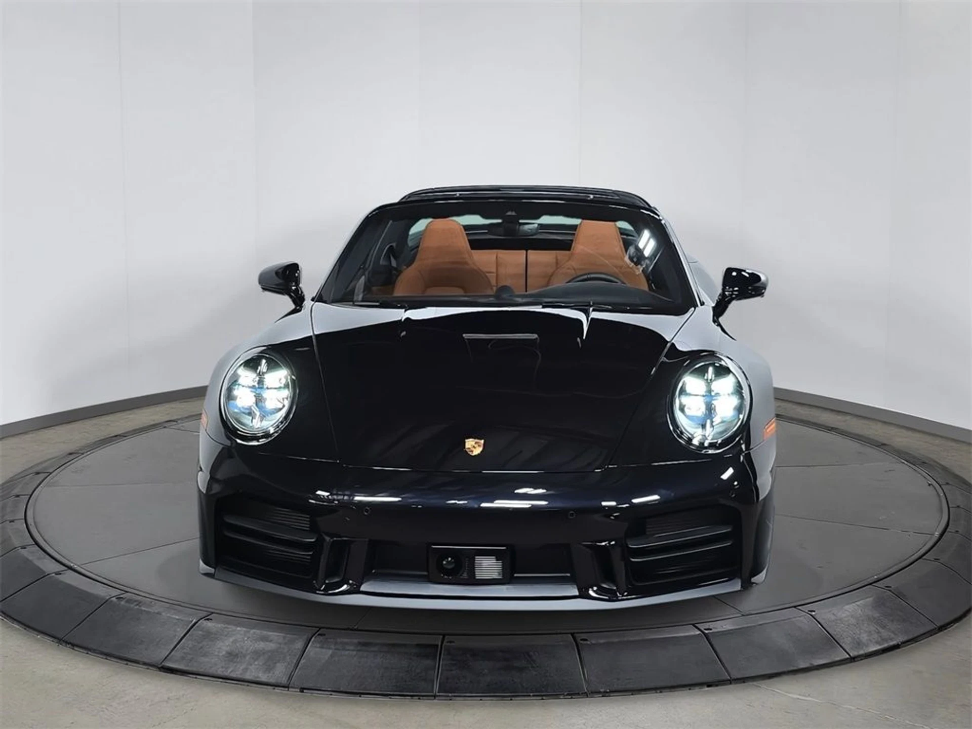 mph009_1917077610_1d970bc5973f35fddc0177d773a60fda_2cfb73f7a9