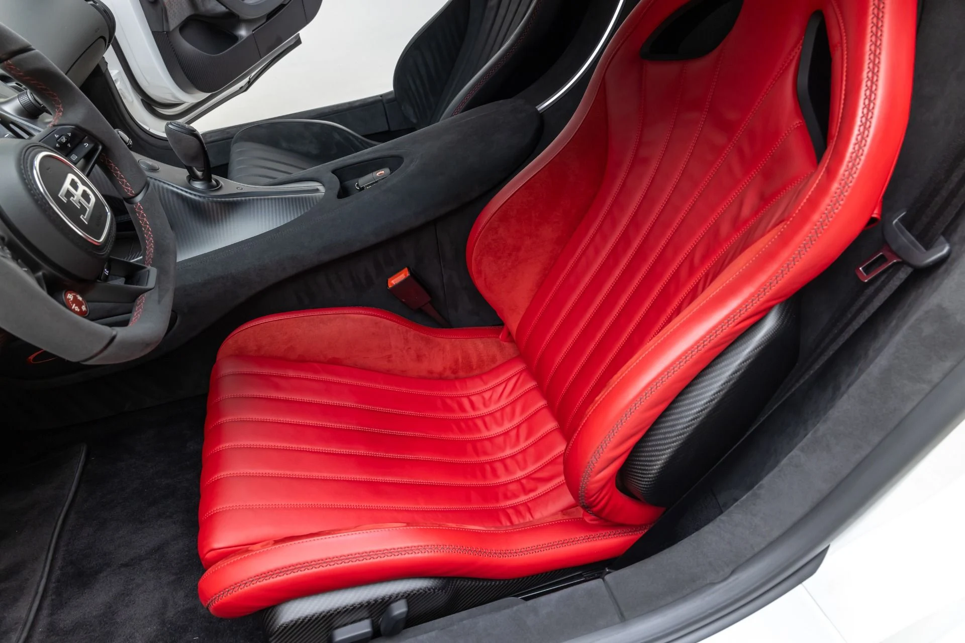 mph009_1917488757_11790_p10_l_3443469c72