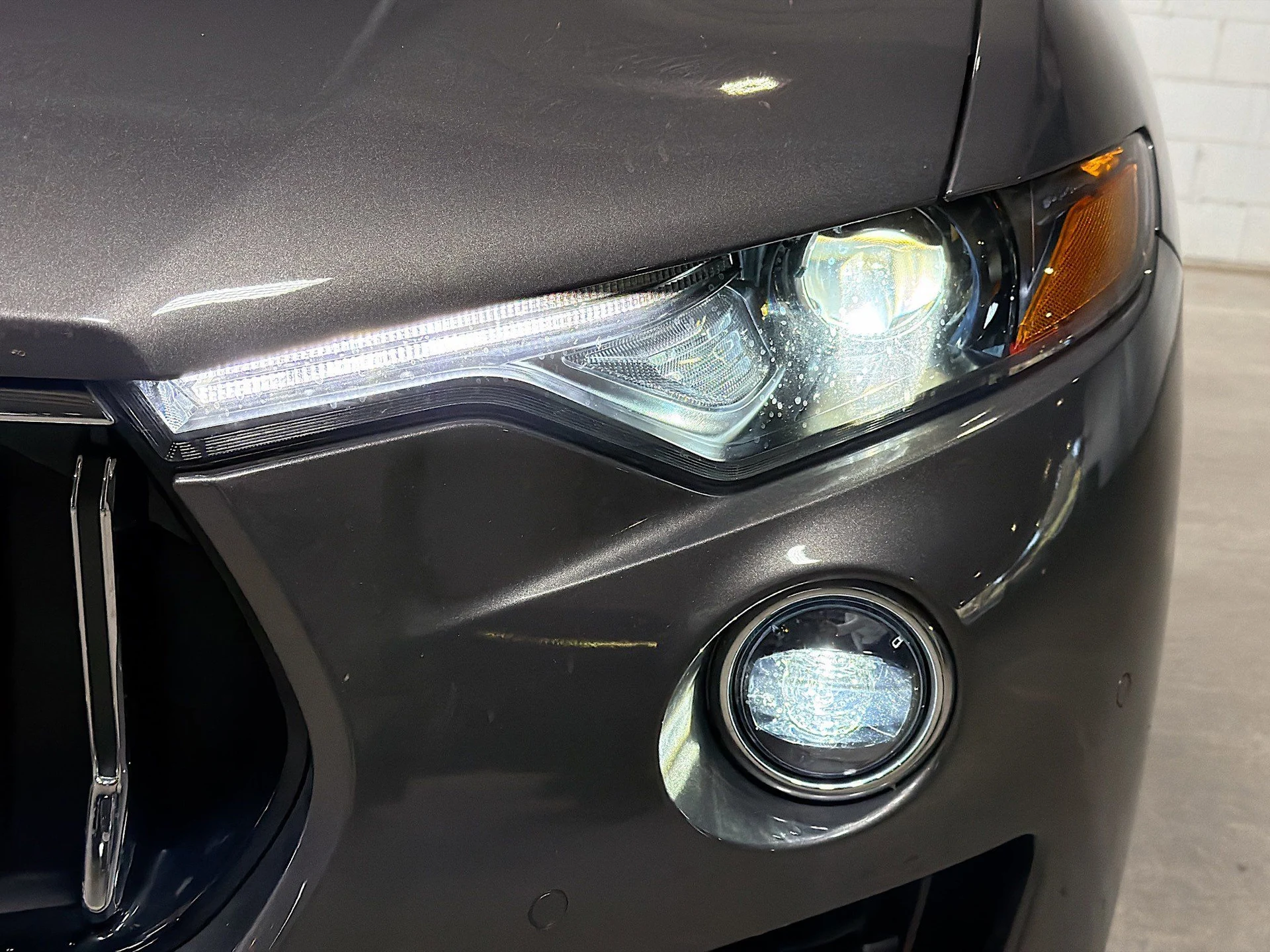 mph009_191761504_f06868f3f803b3f8aba61bbc4269e7c5_dafe448c10