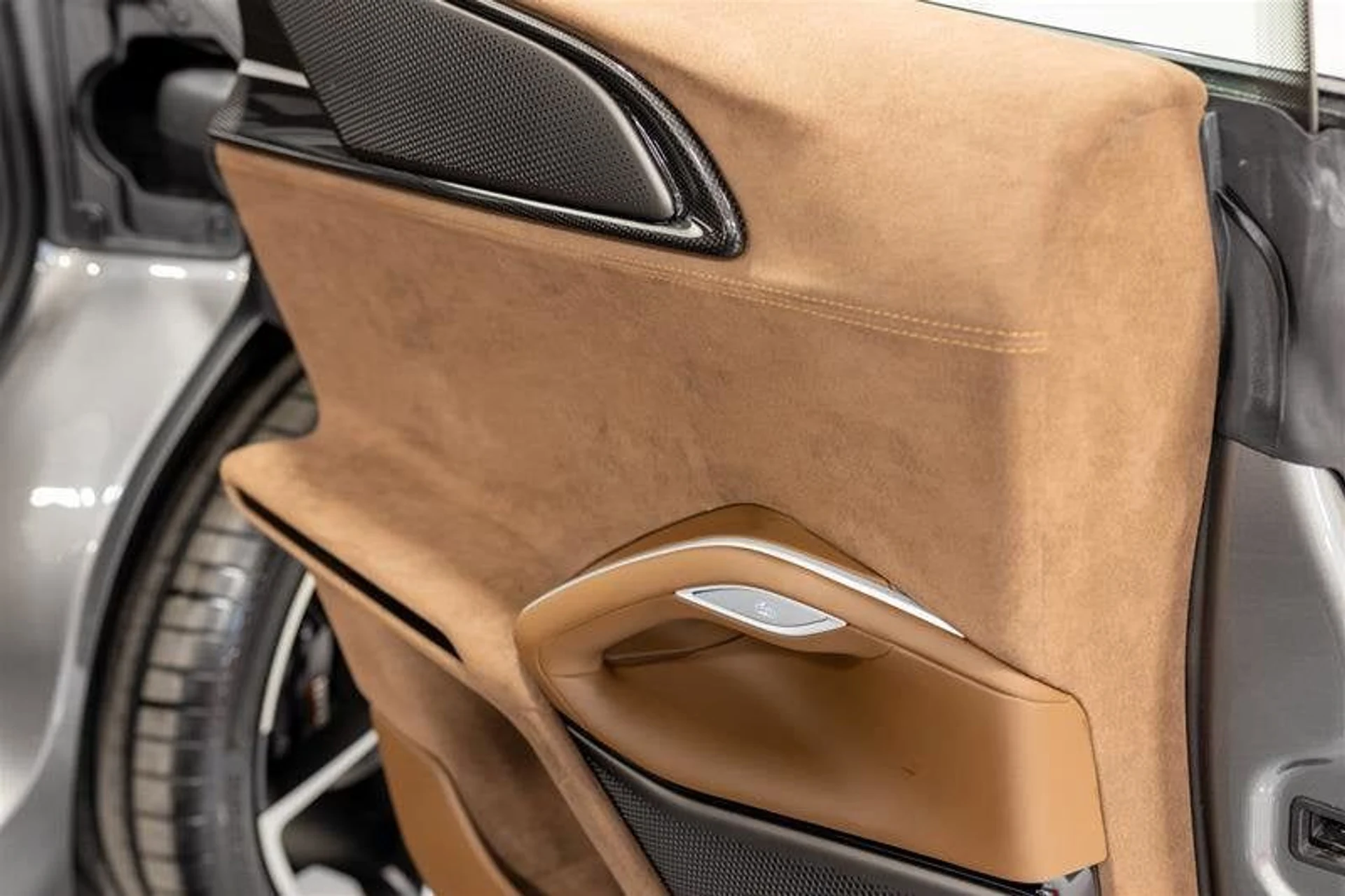 mph009_1918073119_2dc798042d87416fb03a81ad5f4a4781_3cd06903b6