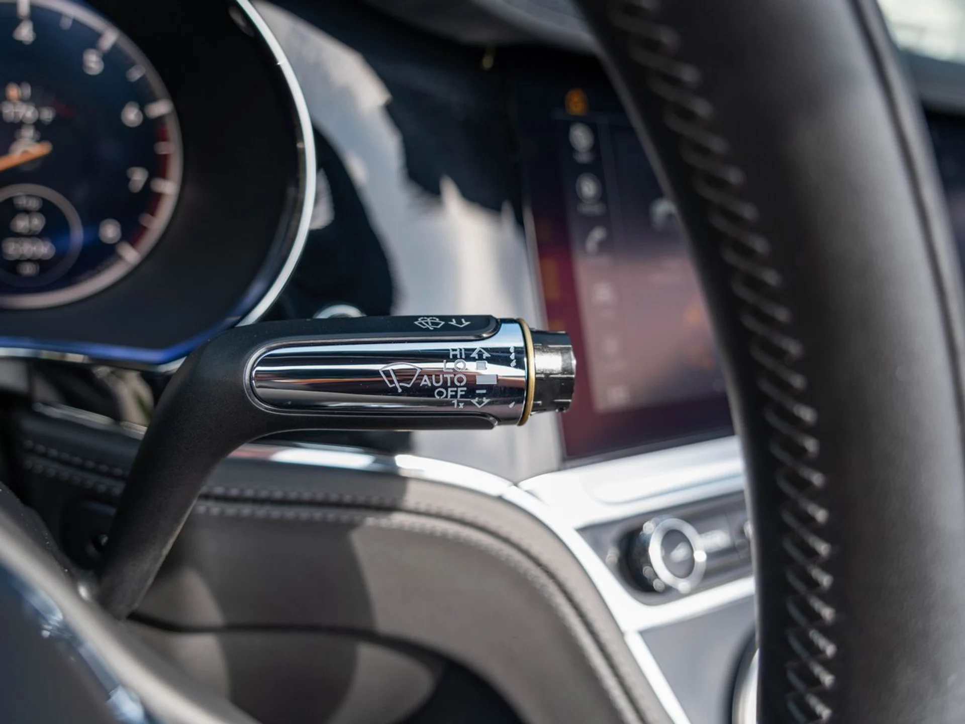 mph009_1918213200_8a587b529702cea870670a30bb6b415ax_1f30223513