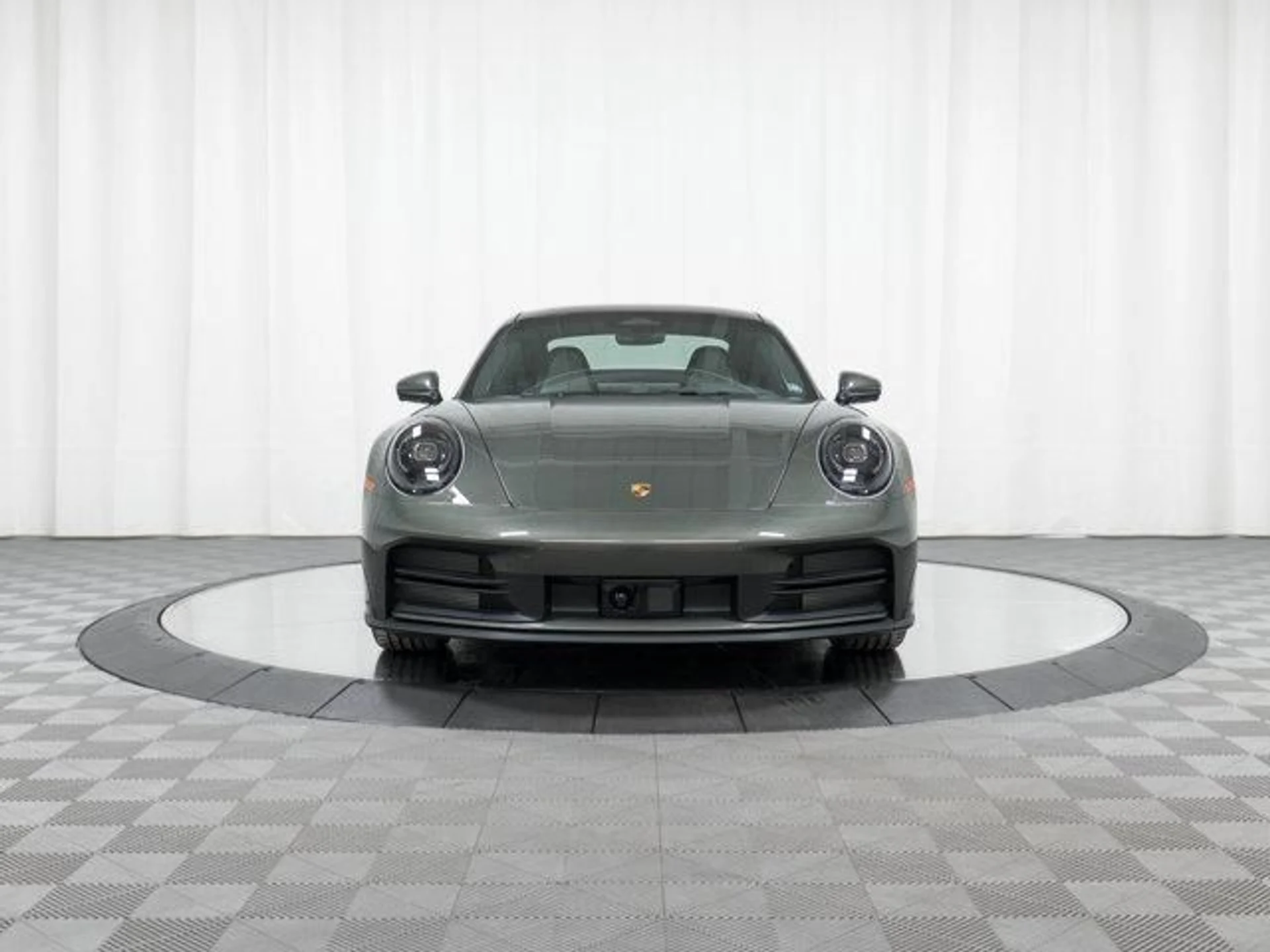 mph009_1918378431_j_C2nr_C8nsl_BX_9_Wdml_Bhj61z_F5r_I_c4803dbe96