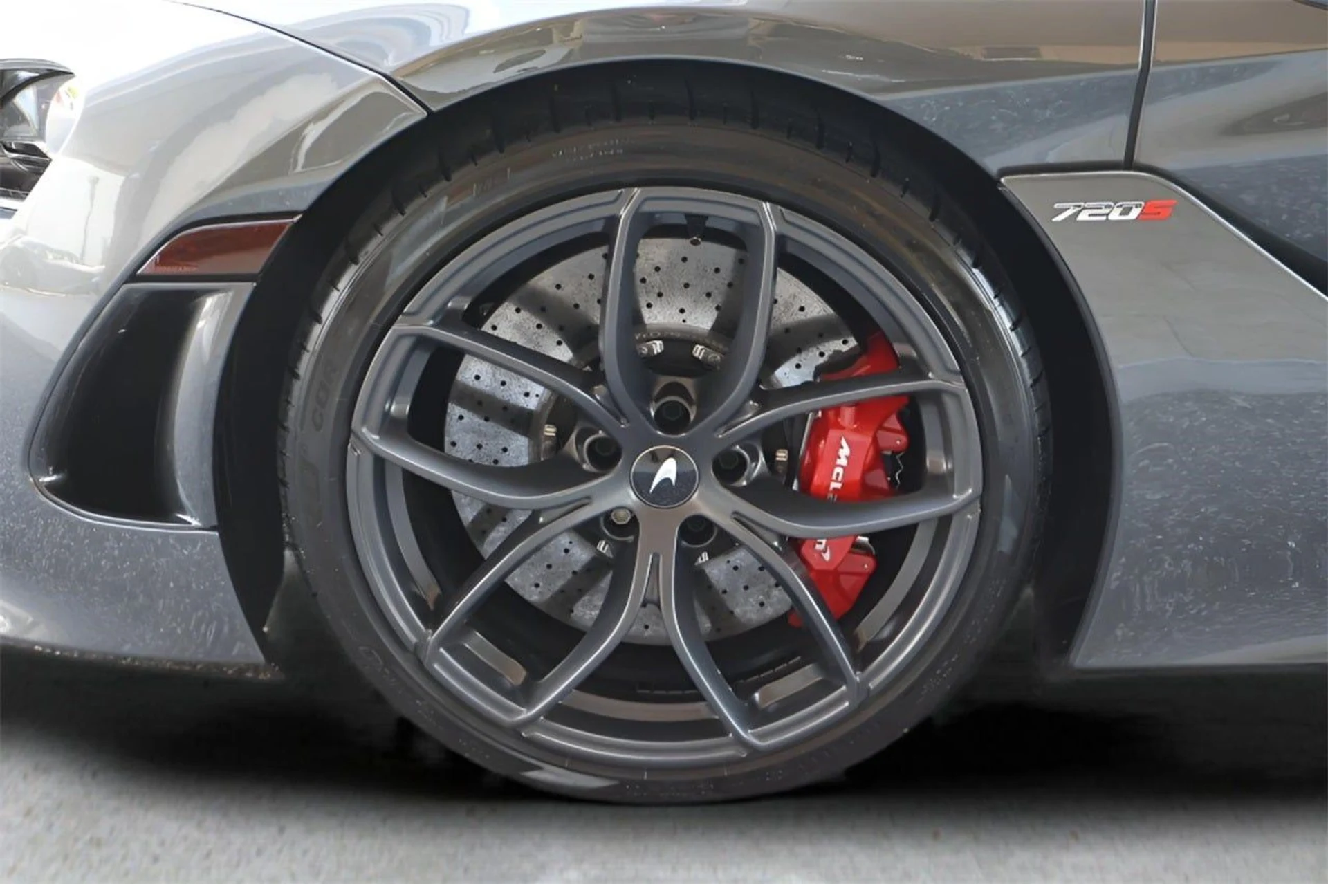 mph009_1918379254_10_cb488c22c2