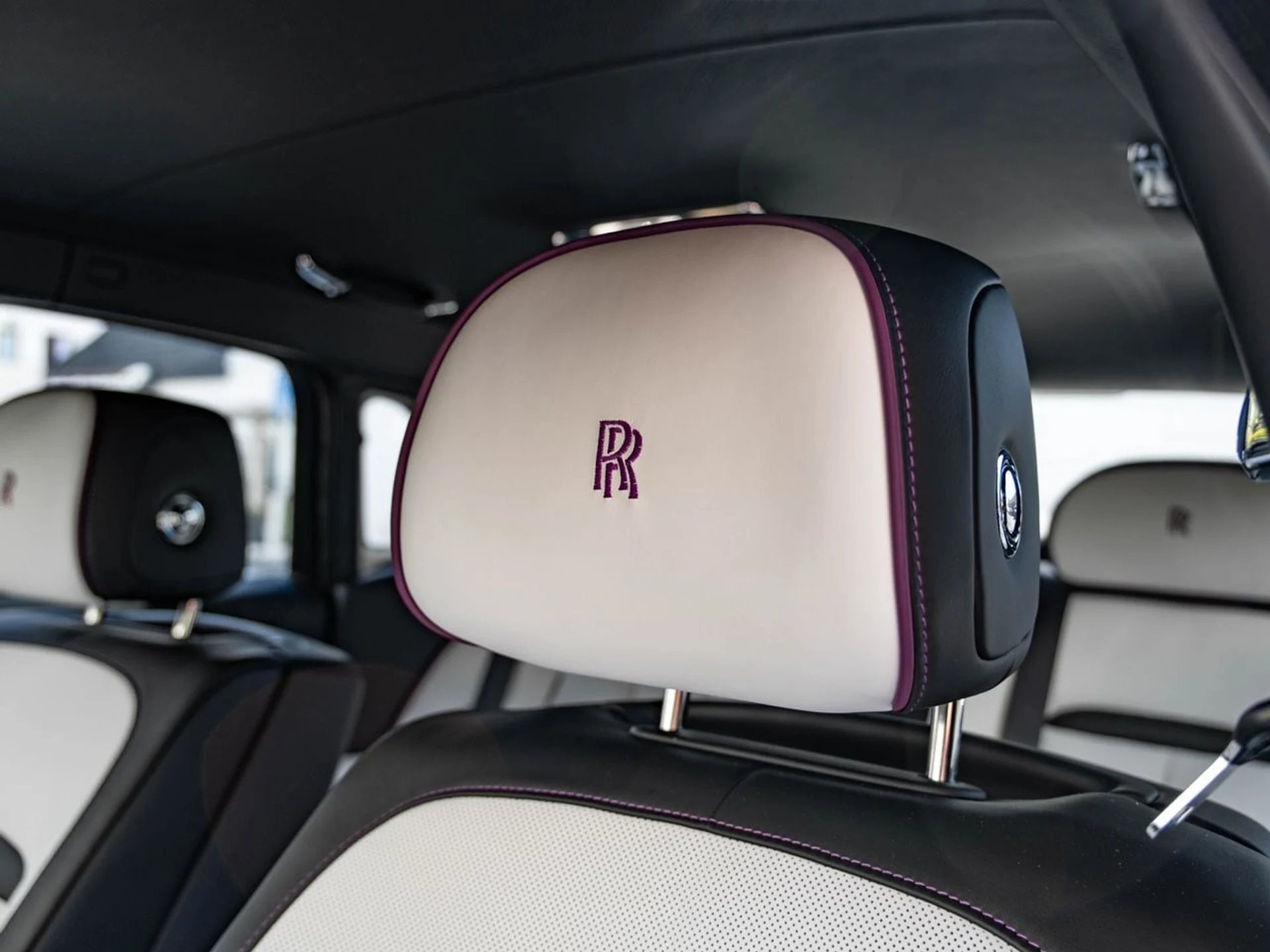 mph009_1918483343_8879828fac37facf9e7f33046b9ec0d5x_f36025eab1