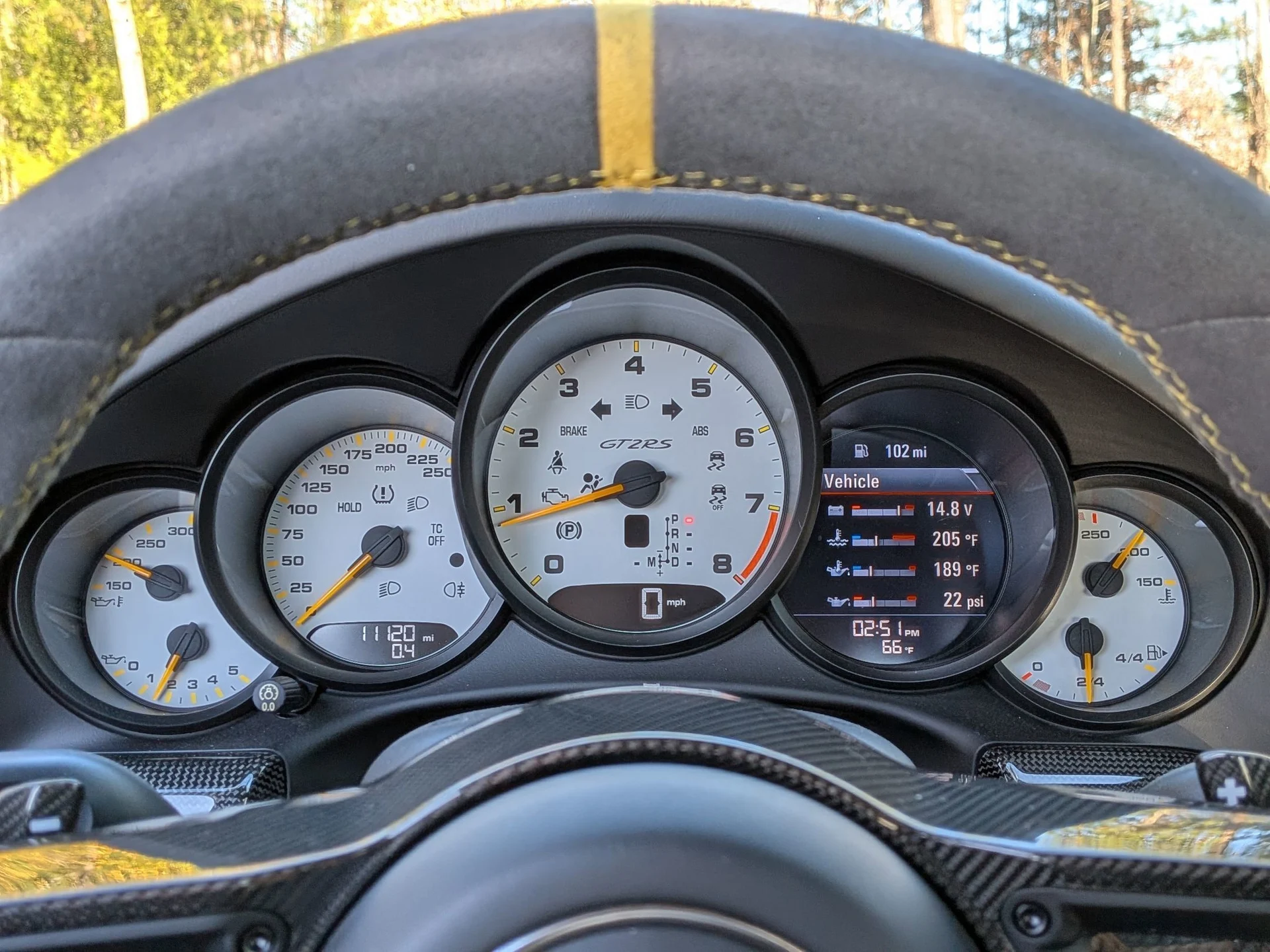 mph009_1918484769_fea2c70913742beac4305b3722ae0c12x_920cad8377