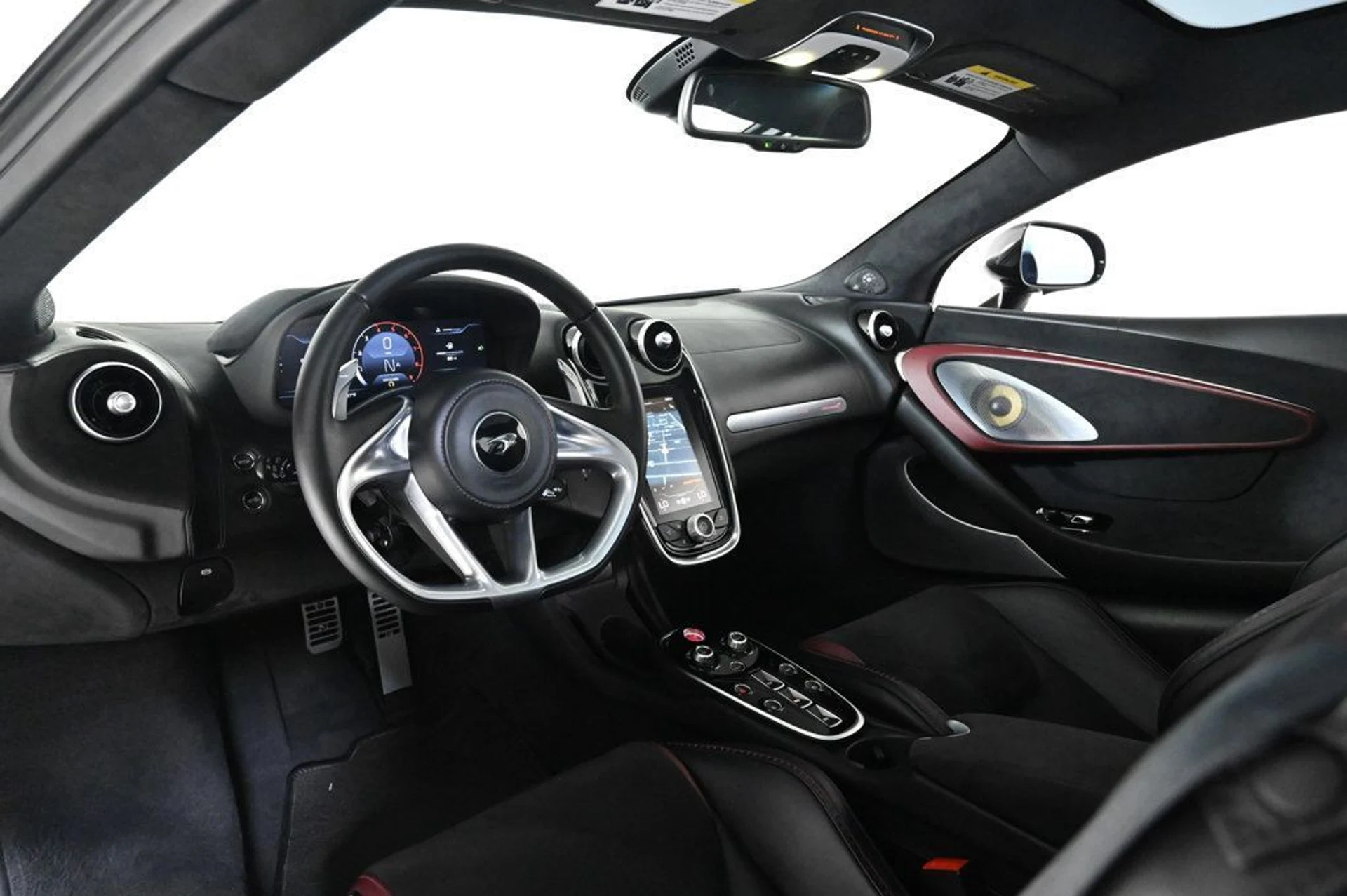 mph009_1918906024_used_2023_mclaren_gt_coupe_11350_22964498_9_1024_ff163afb6a