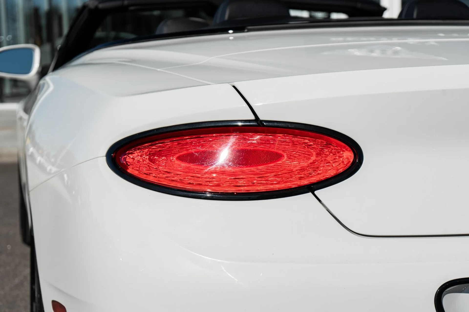 mph009_1919070798_2f8036ea_74c6_49c8_9ac2_bc9daa82bb70_4811a8bf54