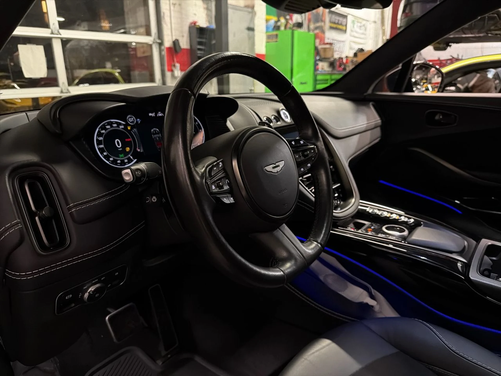 mph009_1919137313_639044456321554966_42601ef12b