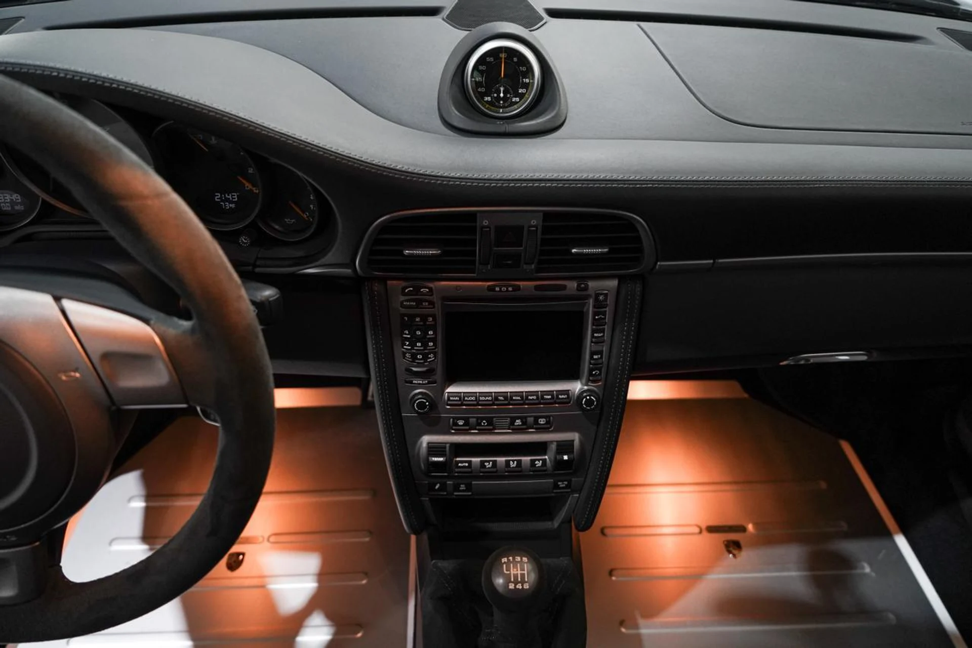 mph009_1919341196_53c2c5edf5716273d80b29fb993376ff_7800dfa9b5