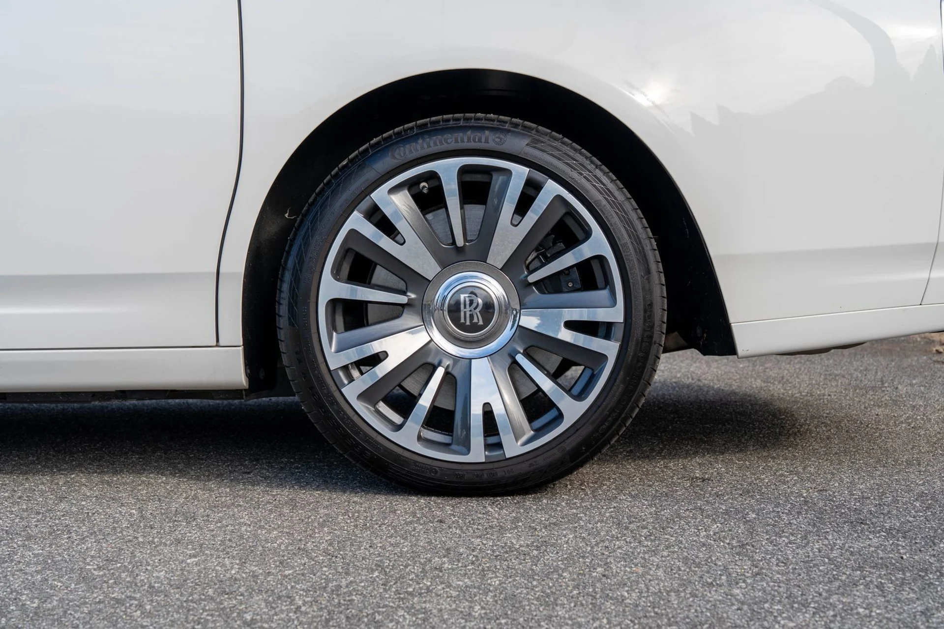 mph009_1920377776_b31f2ab72634ef59dac00896c4298eee_12aceba8e8