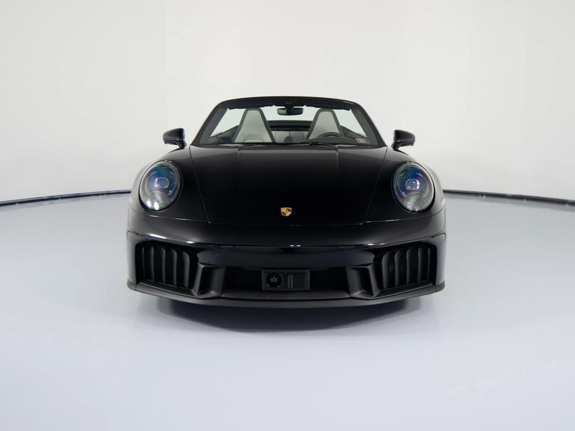 mph009_1921143197_C_Evl_MXPQU_3_M7_Z0o_XG_Mpq_Gfz_HD_58_3600add91c