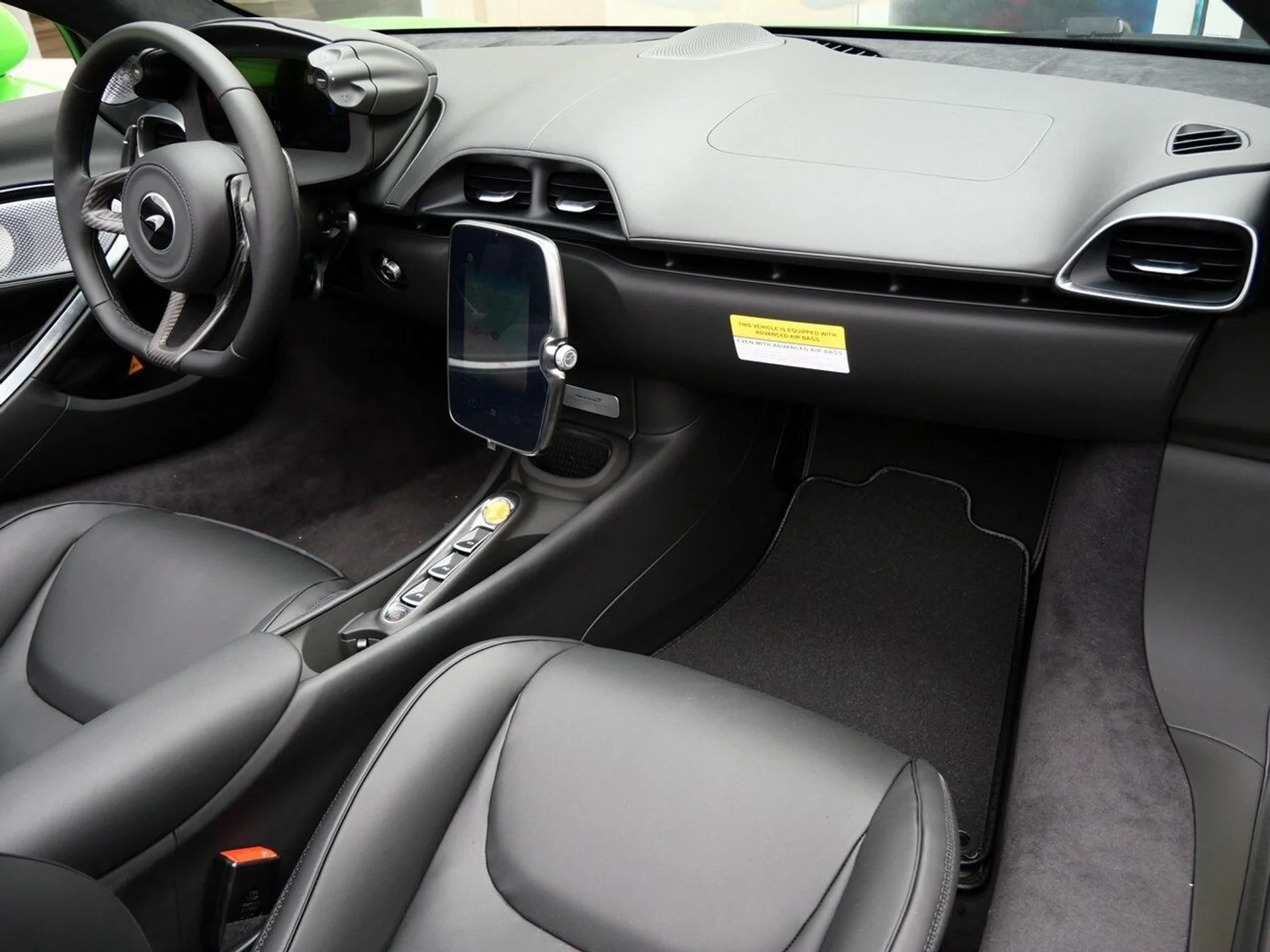 mph009_1921666338_fc6ace02b80ccac32c6c06e9cf1b82b3x_51c308858c