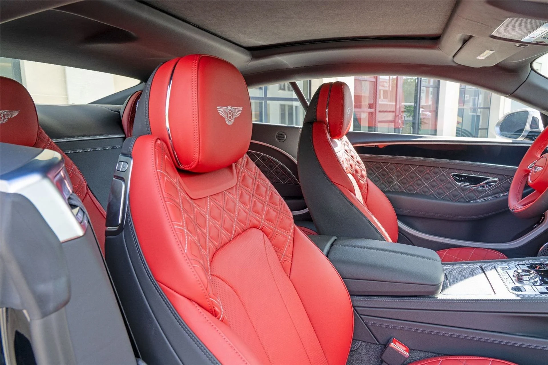 mph009_1921770412_b6c1a2f76948cc01d7688ad9d4a1699a_fe6c594dc4