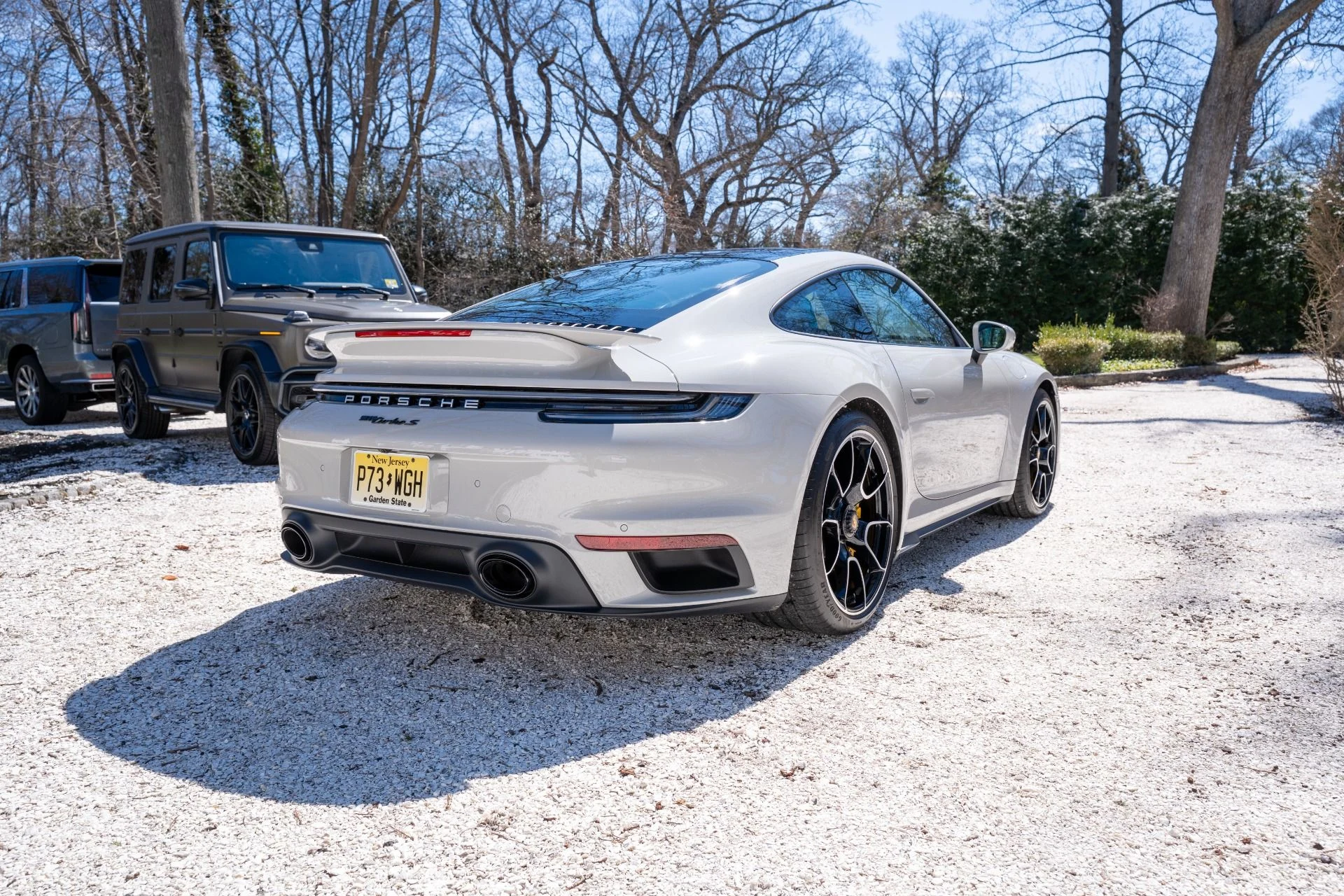 mph009_1921850187_Used_2024_Porsche_911_Turbo_S_1773855364_bc36c61f47