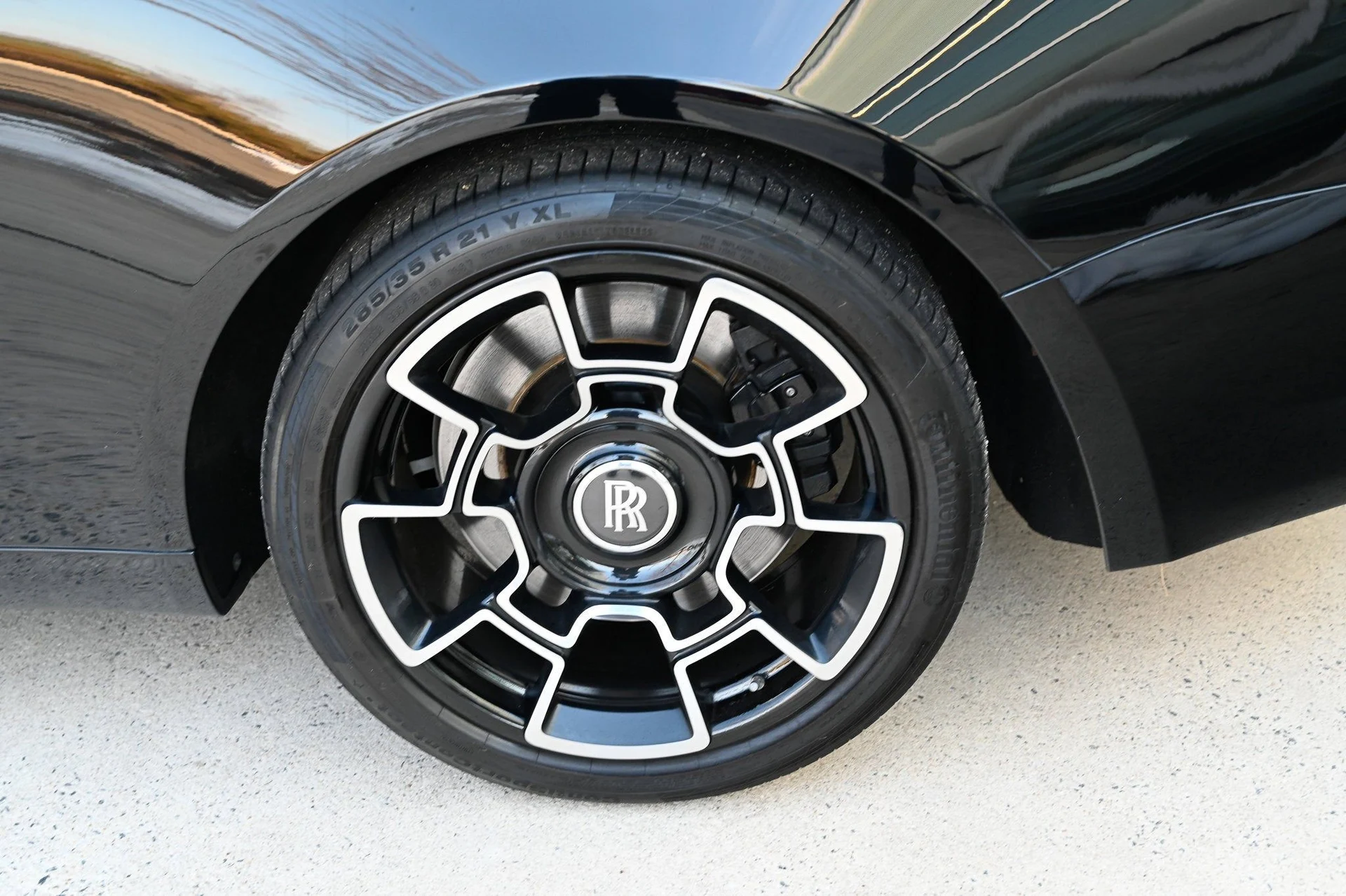 mph009_19220765_4ed94206a51d418b9ad44d196c7bf1f3_17265d5970