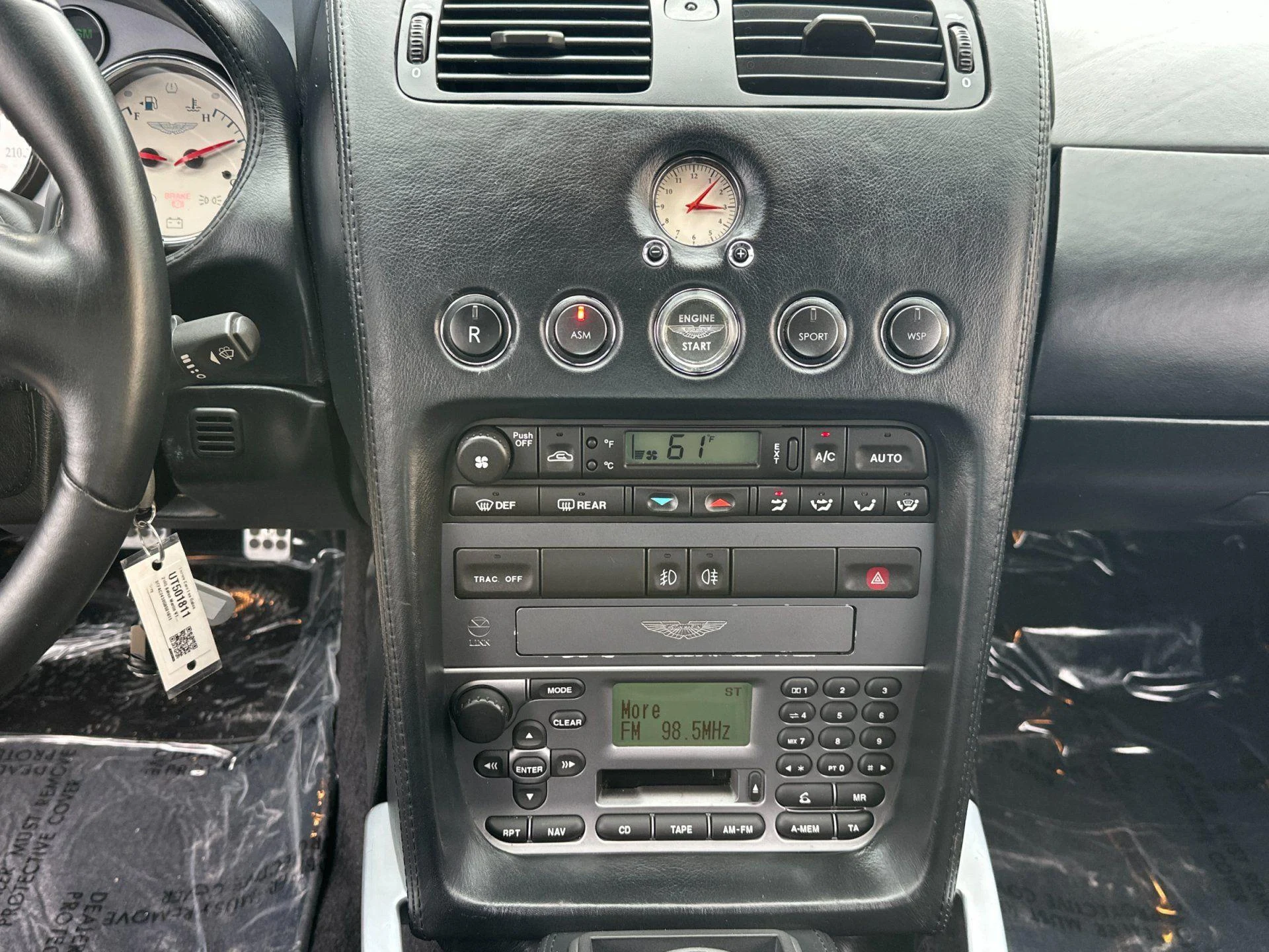 mph009_1922110071_Used_2005_Aston_Martin_Vanquish_S_1772012908_cac3bb8a69