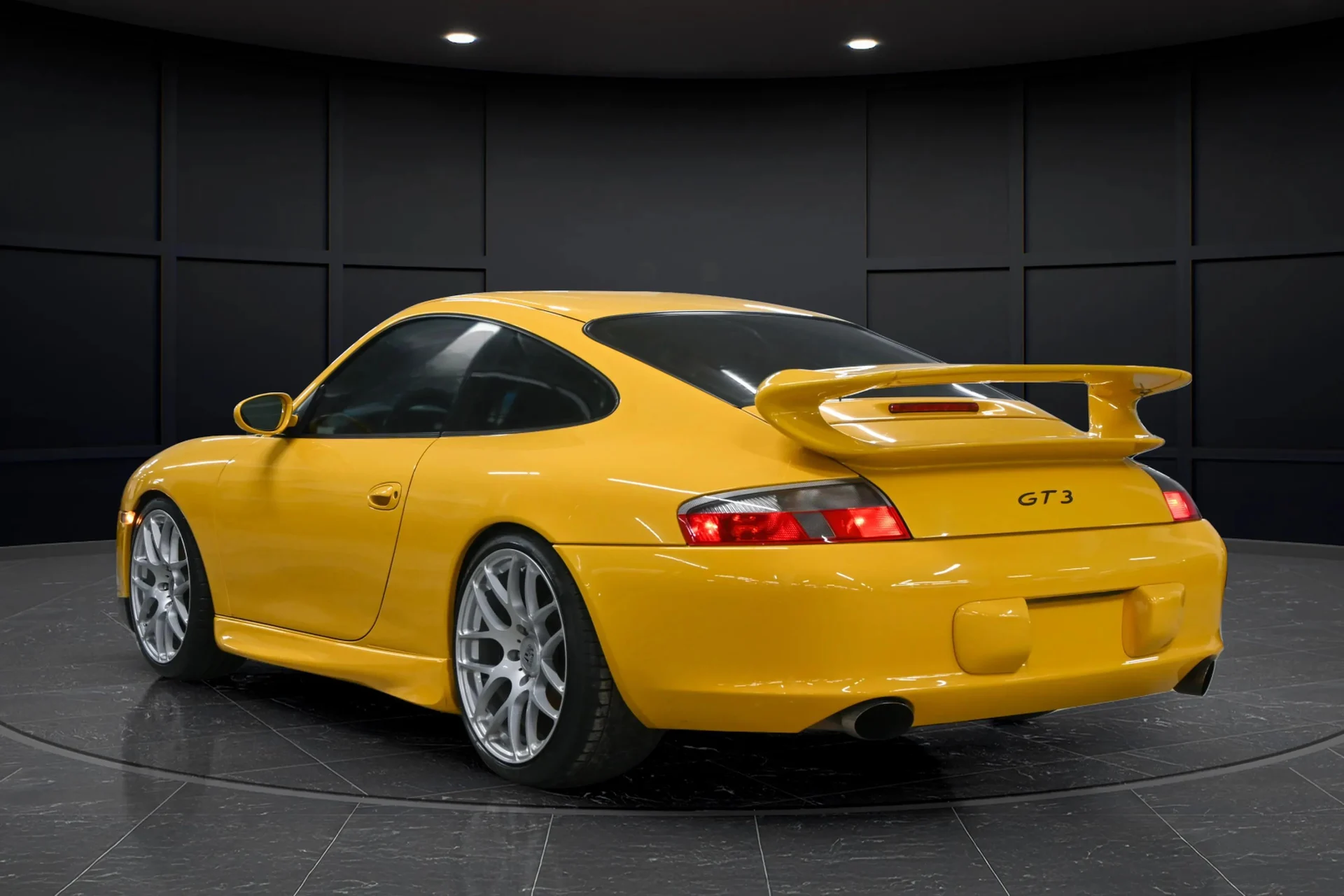 mph009_1922221010_12b2e29d_196c_4b94_8d8e_0f04de7eb9a2_6f53f0f007