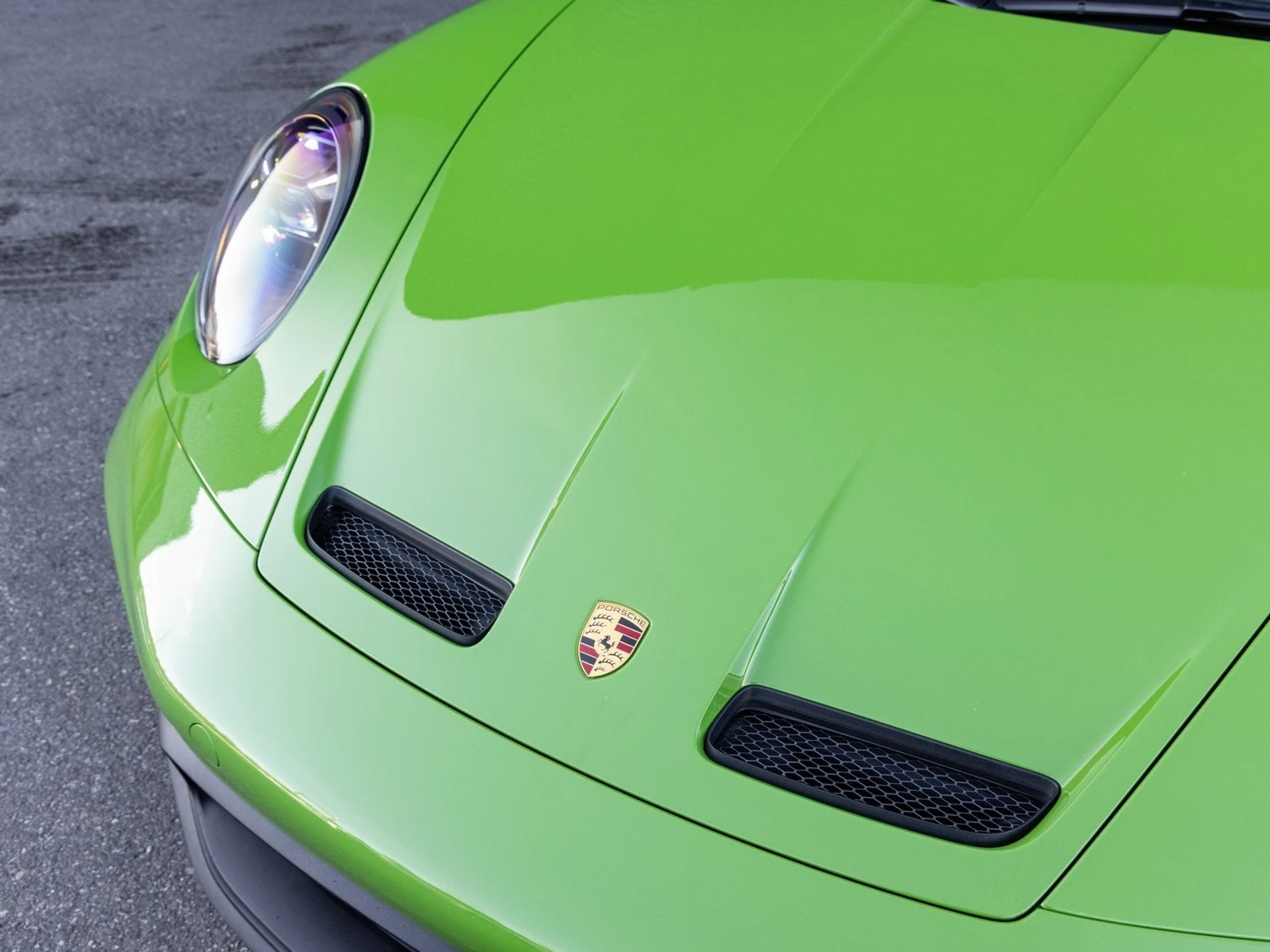 mph009_1922279796_10_a223f9b4e5