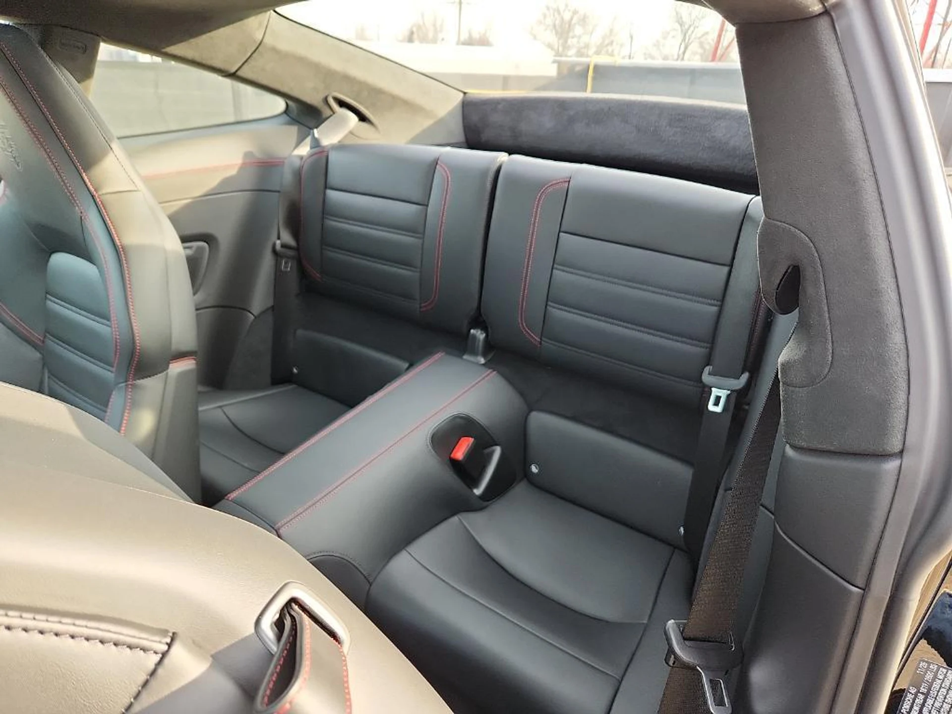 mph009_1922294030_Aa_MSW_38c4j4d0_XI_6_I_Ko_E_Xw84_DU_33668c0fb8