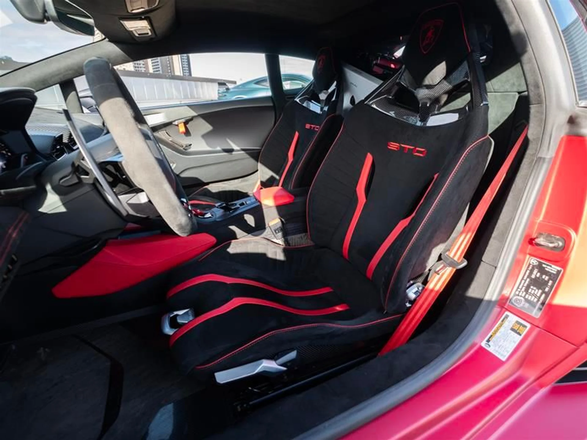 mph009_1922466742_wanswk1d_555f1b0822