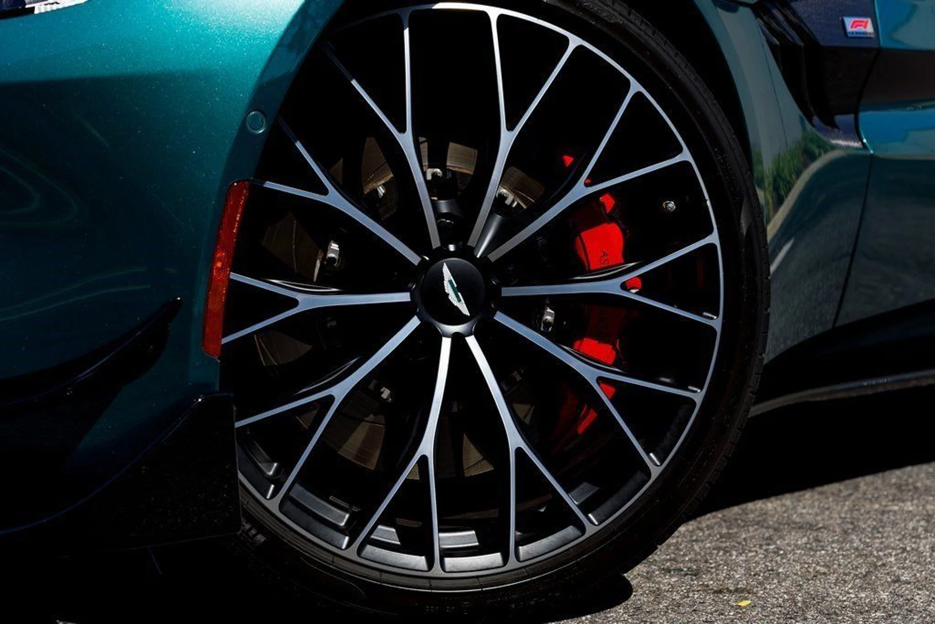 mph009_1922595928_dded01bdf5f5aa4a7cb355426fbcbb6b_b4fc1cb657