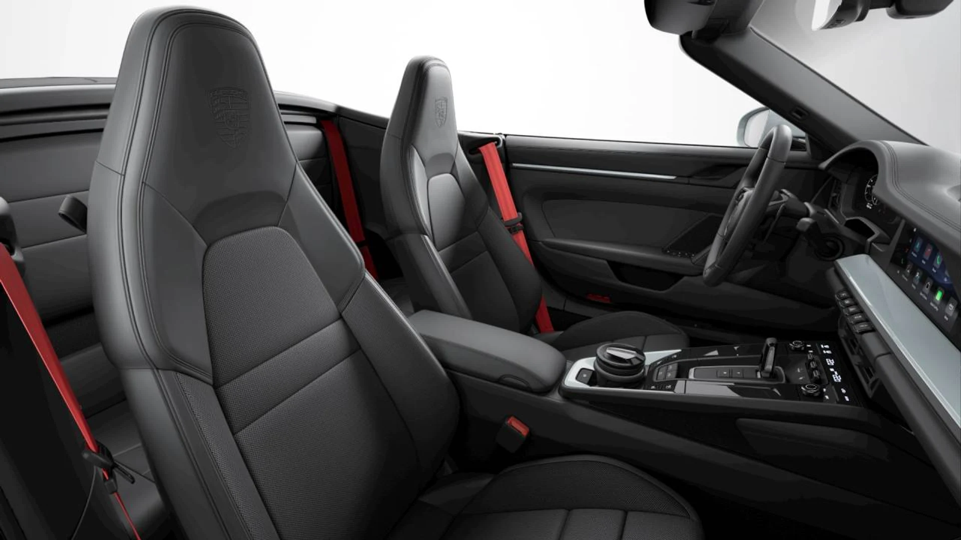 mph009_1922726414_10_24ae7ca882