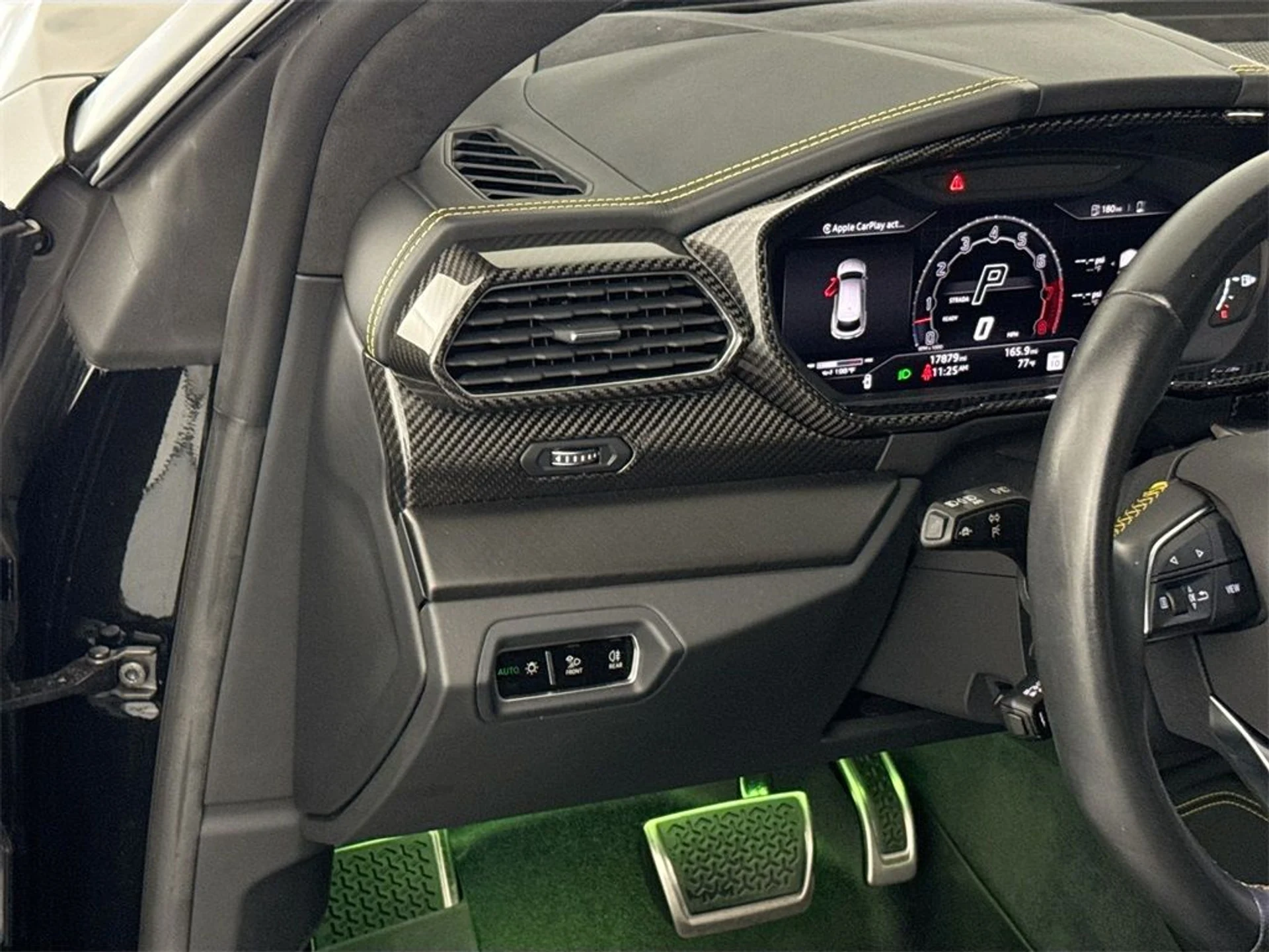 mph009_1922997301_bfd1578ad4face2a50859e566c697dad_b912dbf938