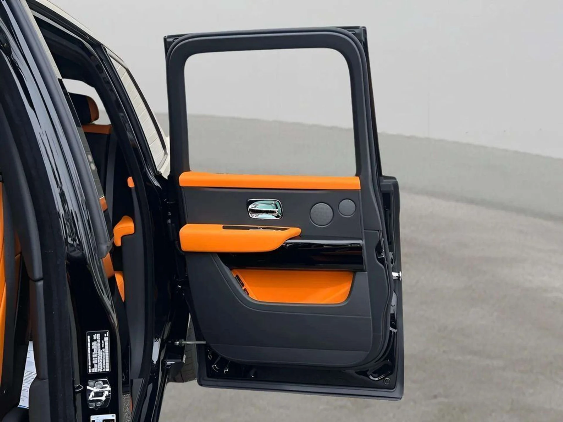 mph009_1923026823_px431lpmoglauxw02cbhhe4b04hz_8f43c80107