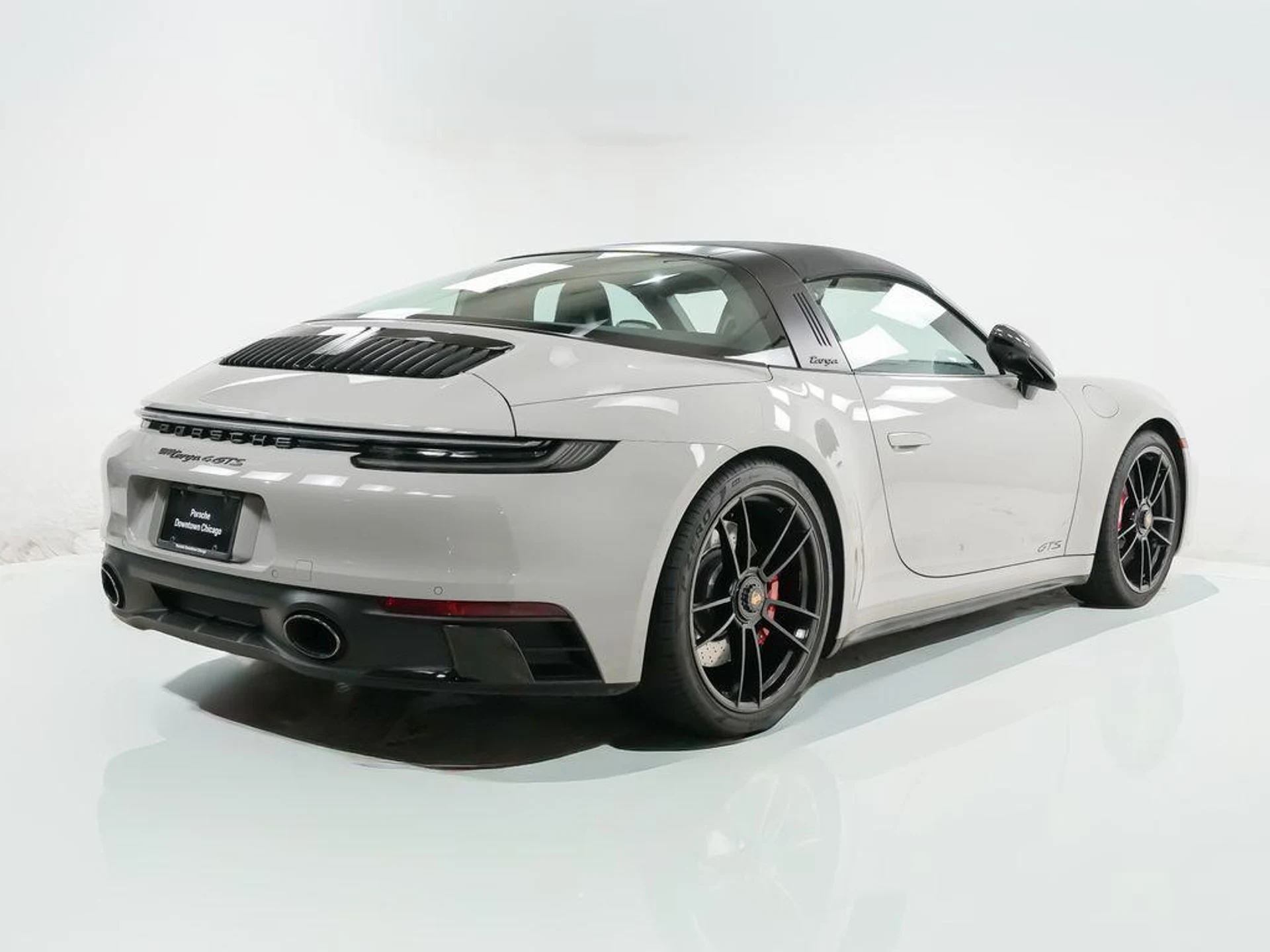 mph009_192319830_lp_D1e_G3f_Kx_R_Yiir_Cu_8u_Gwtu_Ai_Q_b4411f83f2