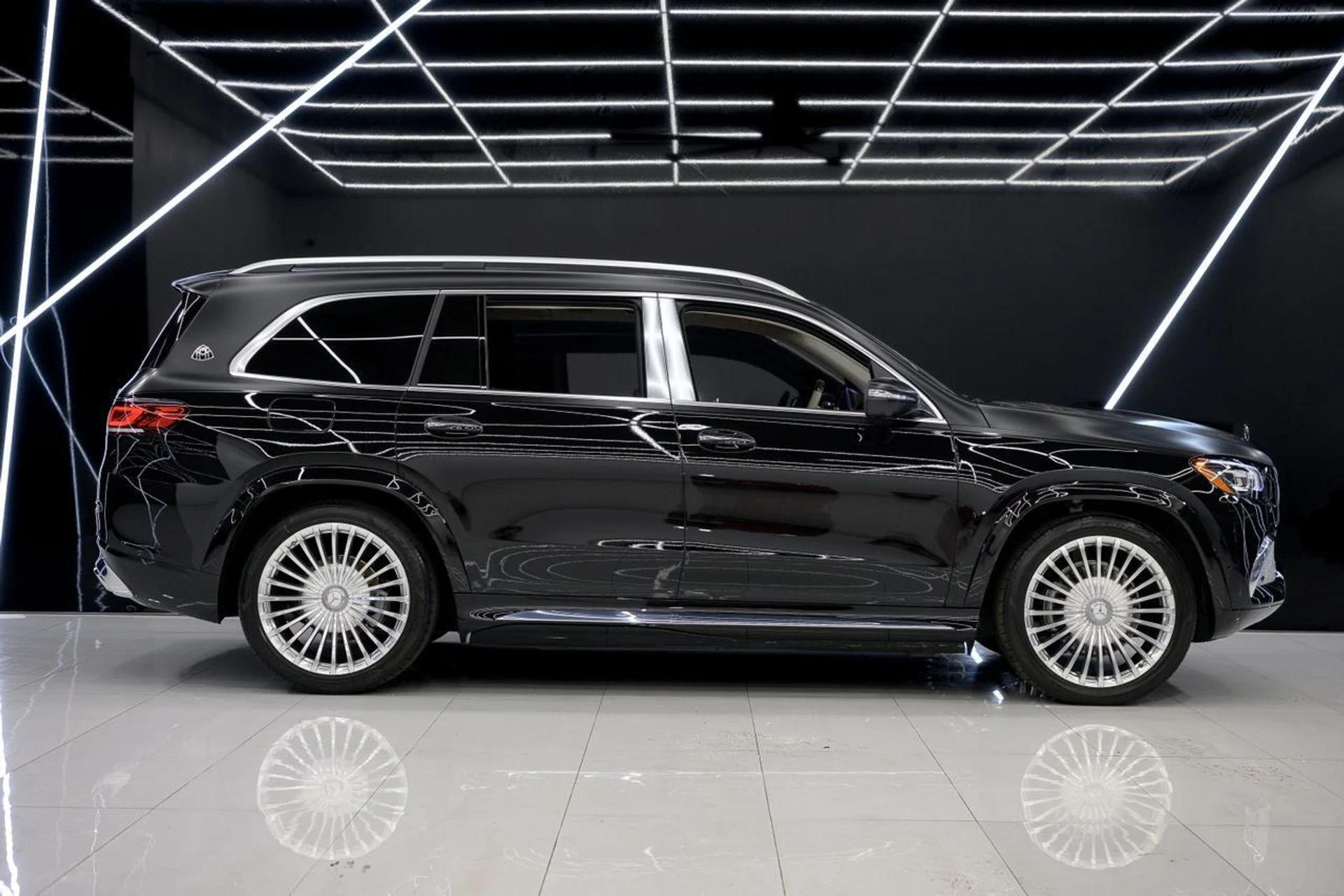 mph009_192321597_5bf57a54b591e43ec86fee4098471309_72020f0543