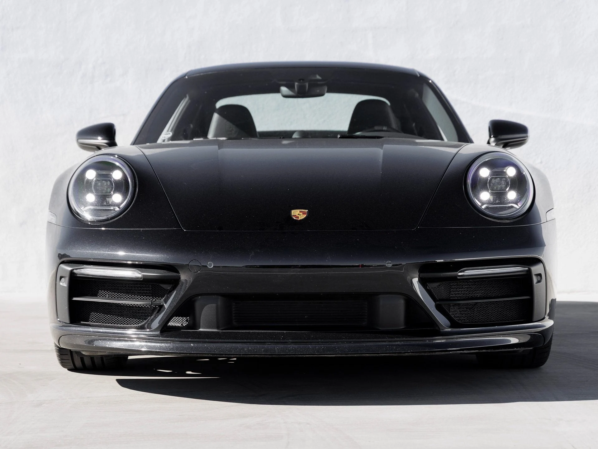 mph009_1923551051_10_efee6031c9