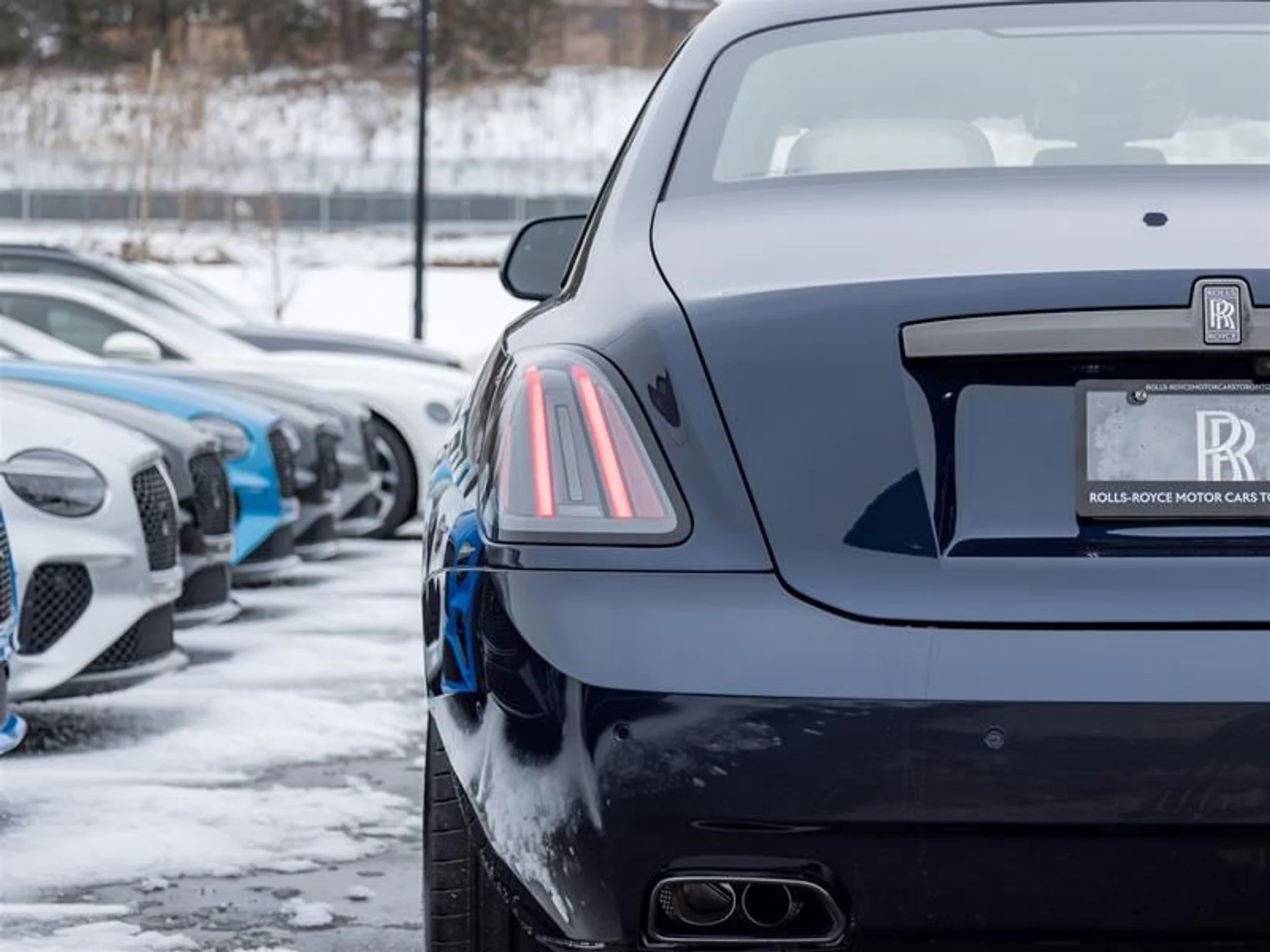 mph009_1923574010_t2yzhwop_e650e812c6