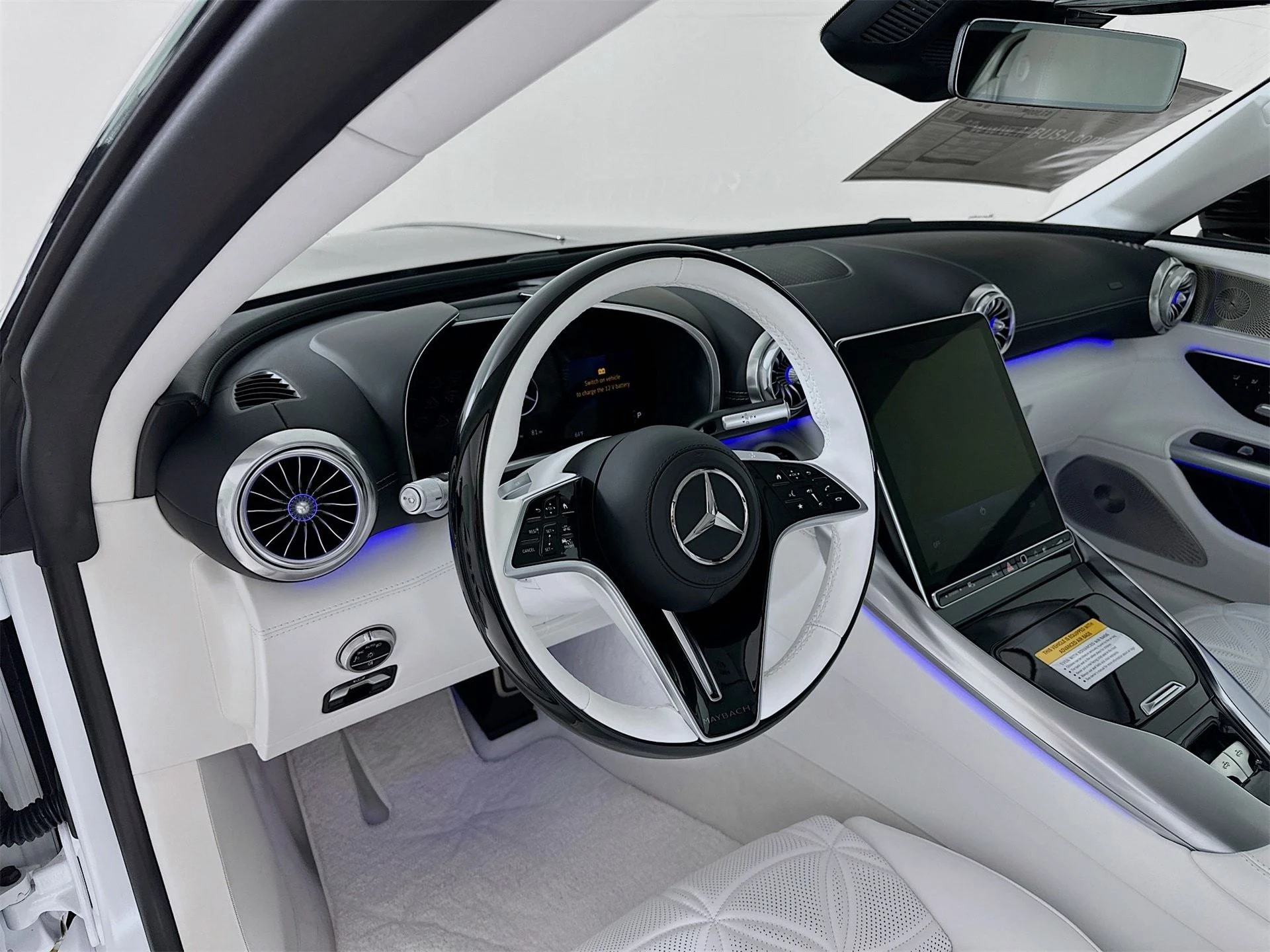 mph009_1923592710_b15903d29710c191dd8e16eb2a042a16x_c6a41b0d02