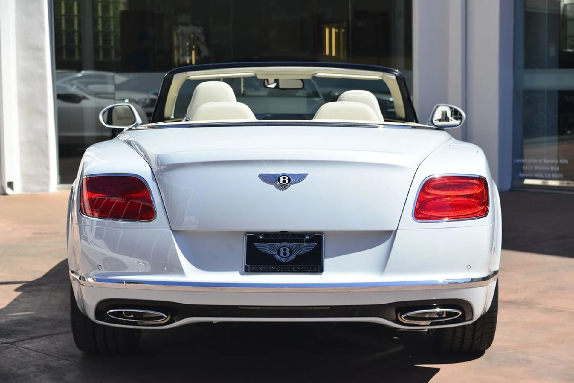 mph009_1923644621_dcc632ede4df7e0c25d52e7b98e54a20x_c5295e6e71