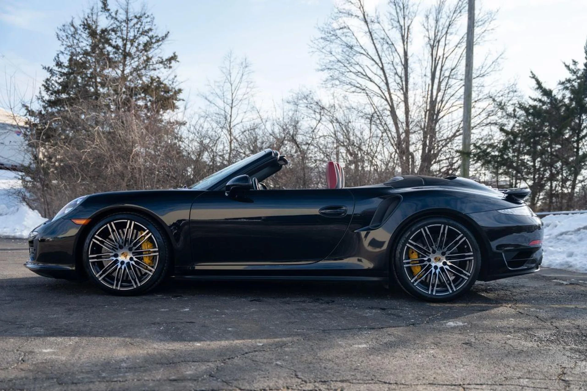 mph009_1923653362_691c73179271091b91c846a76a538f0f_6a4cb3824f