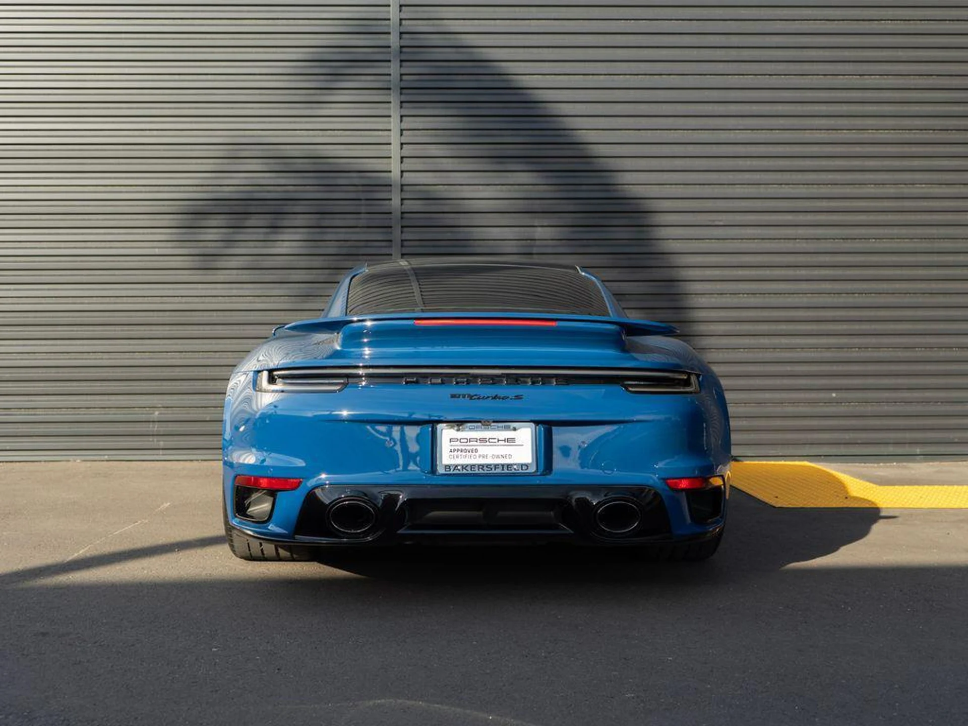 mph009_1924268942_RF_1_YRNCT_Yr_X_Bb_Ghv6e3_Yg_GH_Rcr_M_4c5936bd01