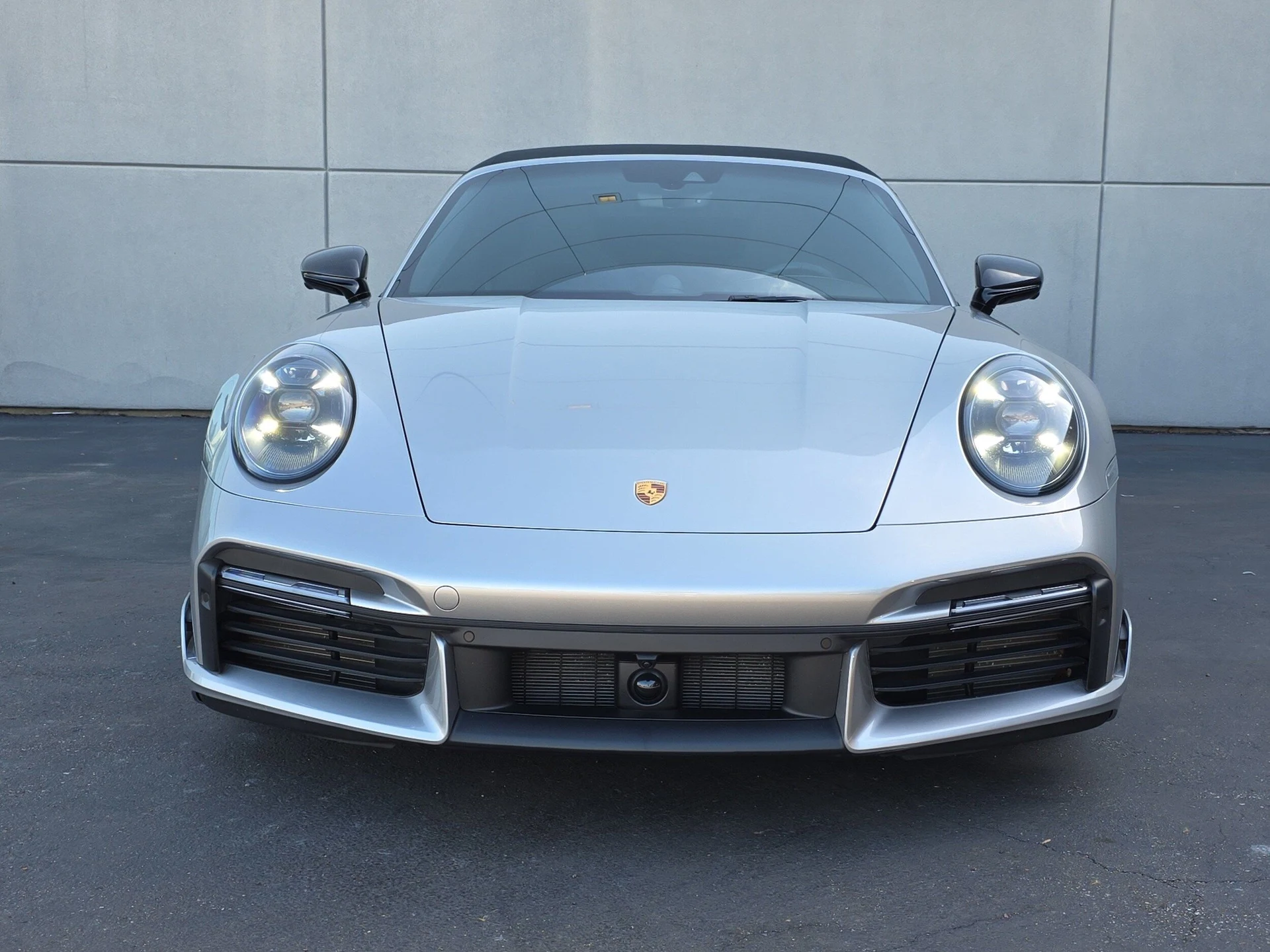 mph009_1924275664_d2995d2dd937213fa850f74a95136fecx_b019045d35