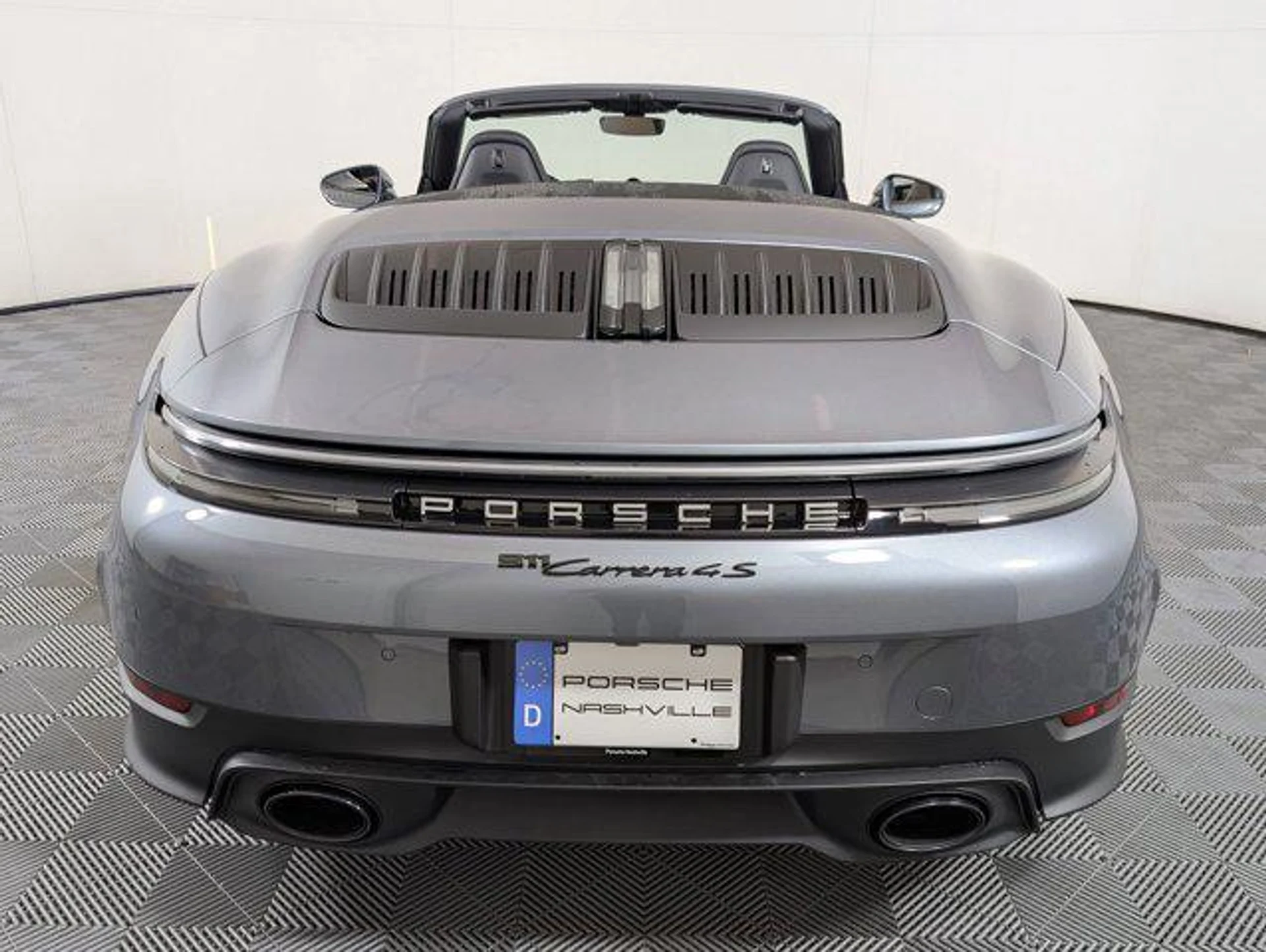 mph009_1924459434_X8qy_D_z_D_8lc_Zl2o_9_Ri_h_BI_5q8_87cc367665