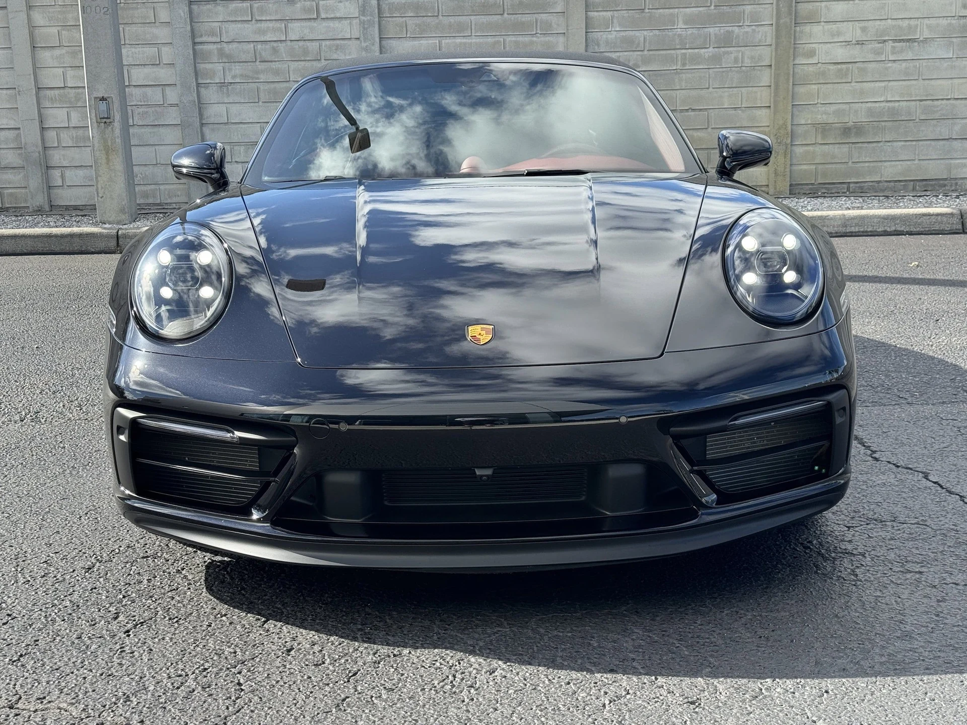 mph009_1924581573_093f0e29a9df03d98a62af22cf95a76ex_25f8659d34