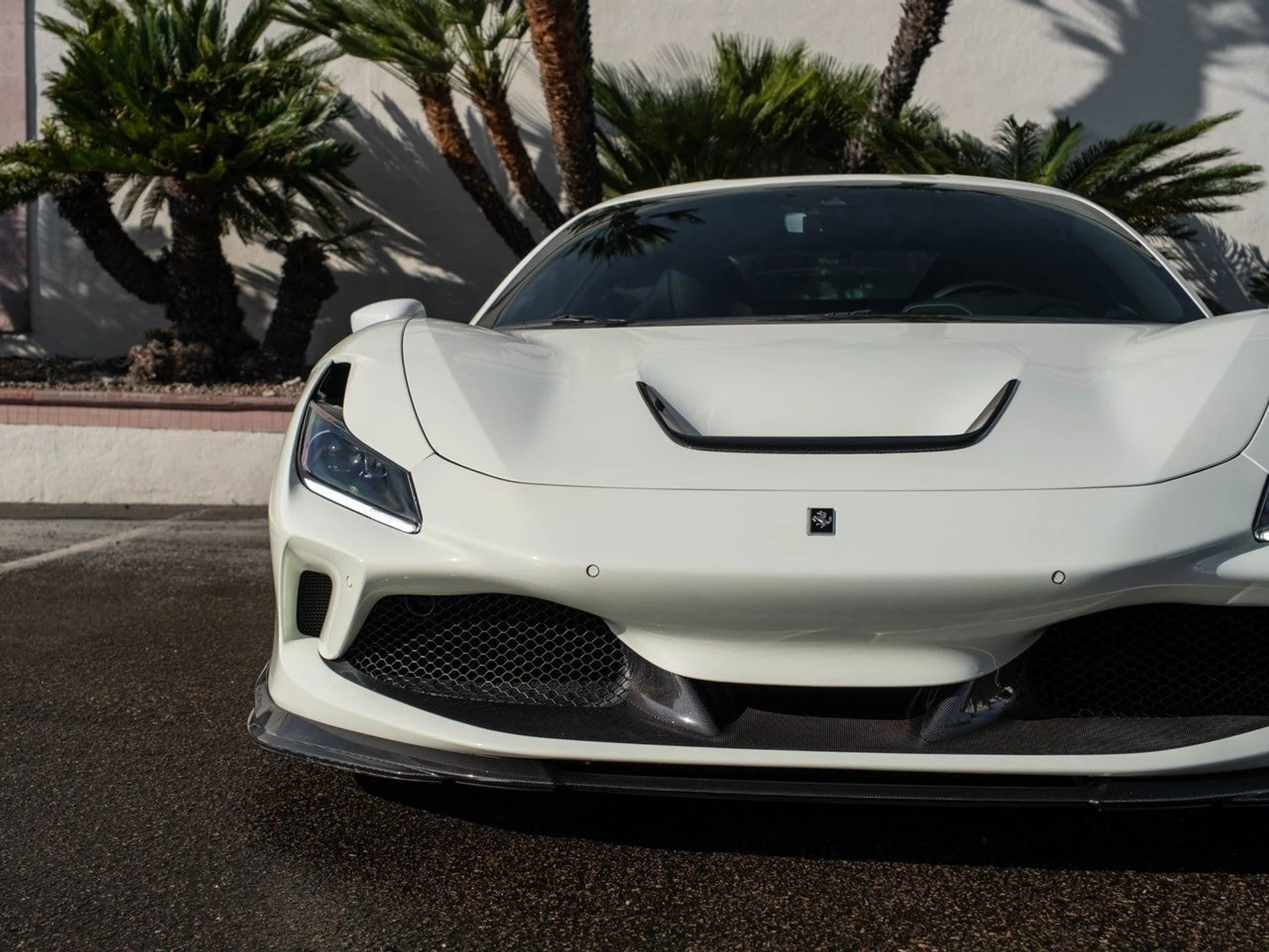 mph009_1924667776_edfac740099784728a9d582edb5a7681x_29cb402eca