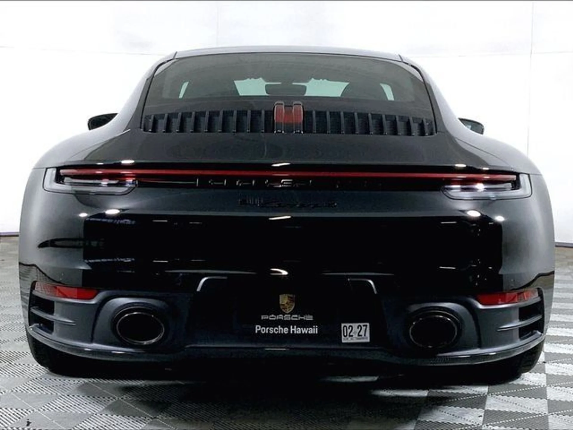 mph009_1924987716_6c012d3b11d40f8476150782c1ca2f34_3d93ec3622