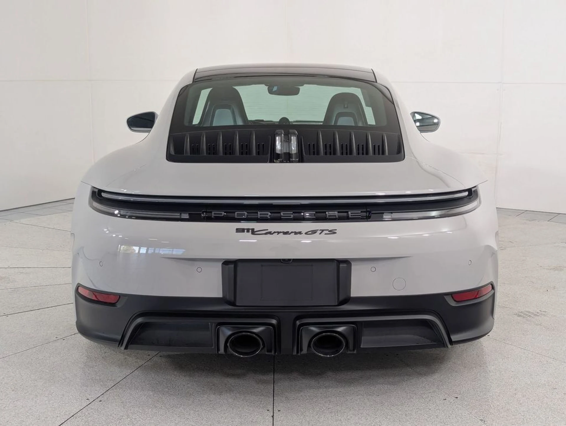 mph009_1924994079_fbf8d35b63f14bb253b4b9326ed09d34x_f993670486