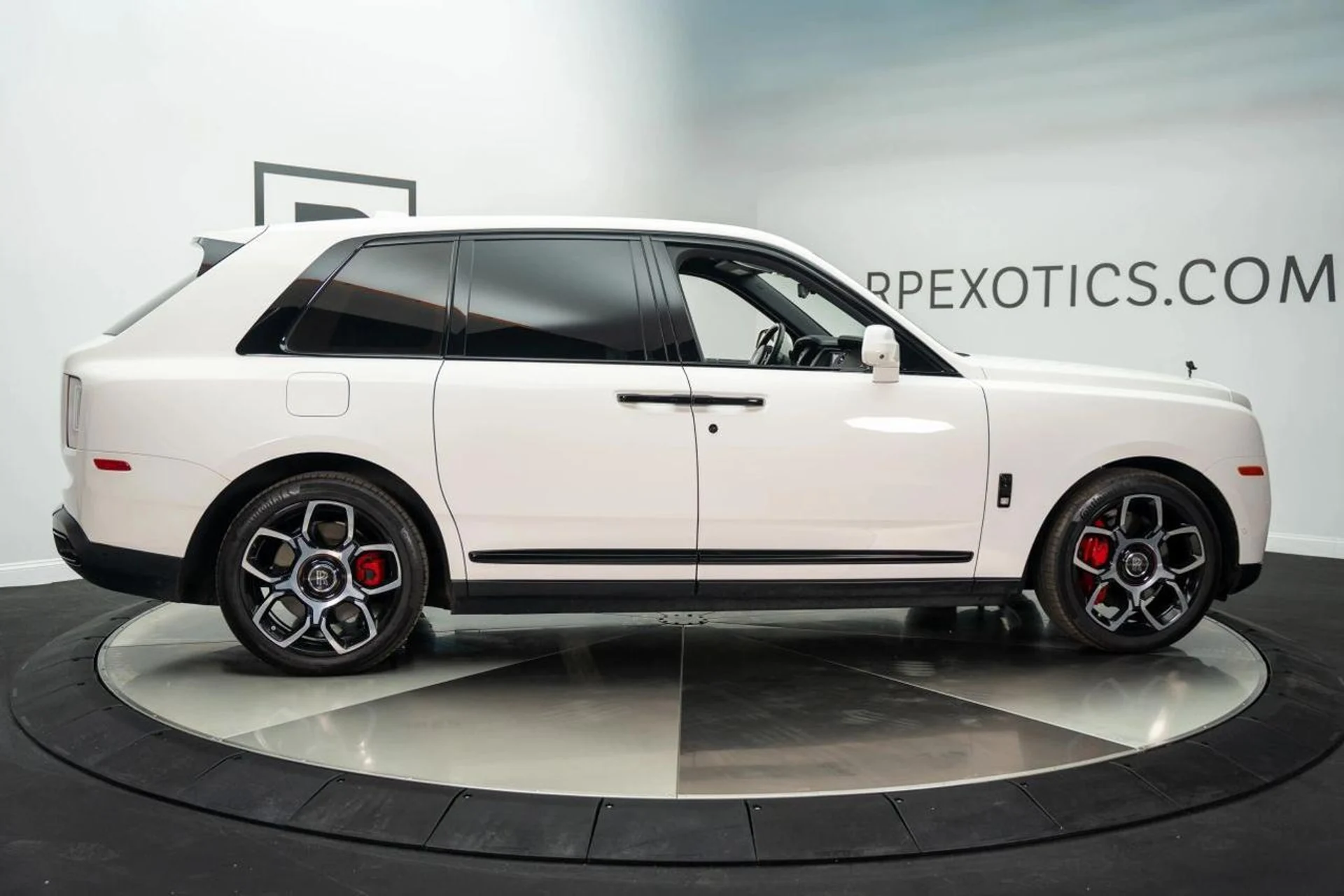 mph009_1925759166_936e82ff04d5d0555864a63dbae153b3_9d7d48a6b1