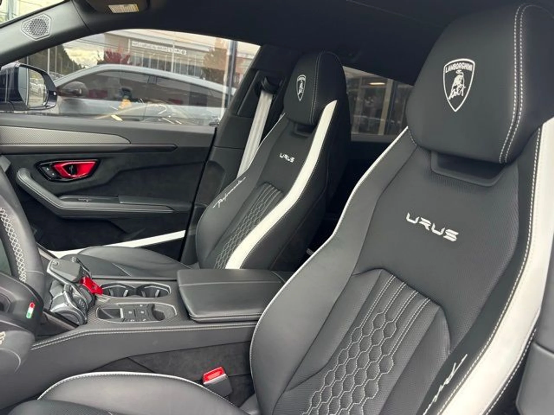 mph009_1925898403_118818fab043713f111d740c89af8854_73837db710