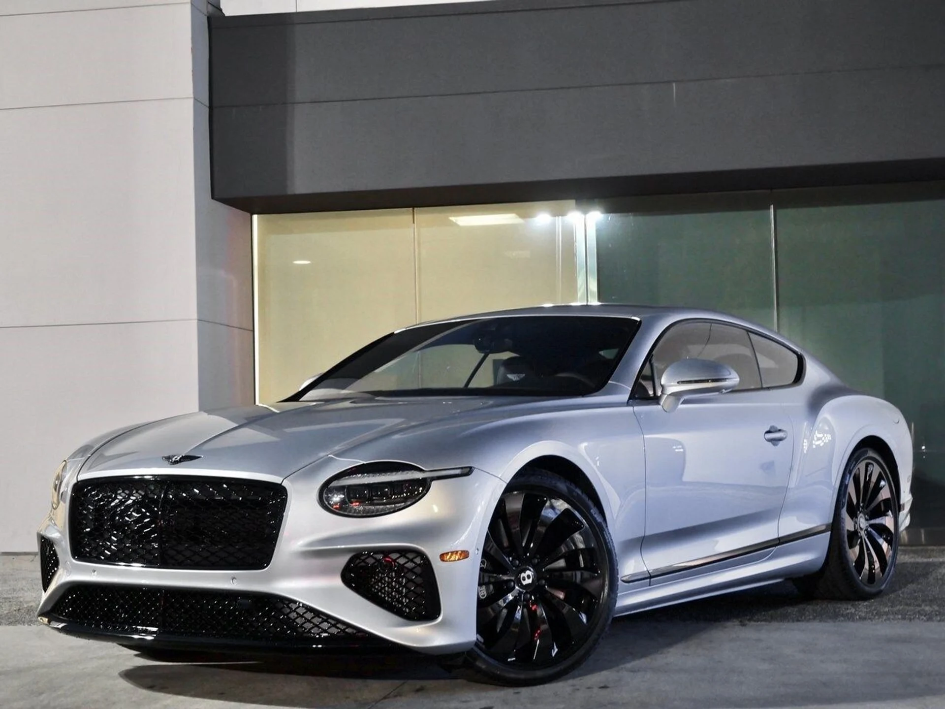 mph009_1925928828_20b63bdc38b2c1db38c4bdae45819e4ex_4884075a98