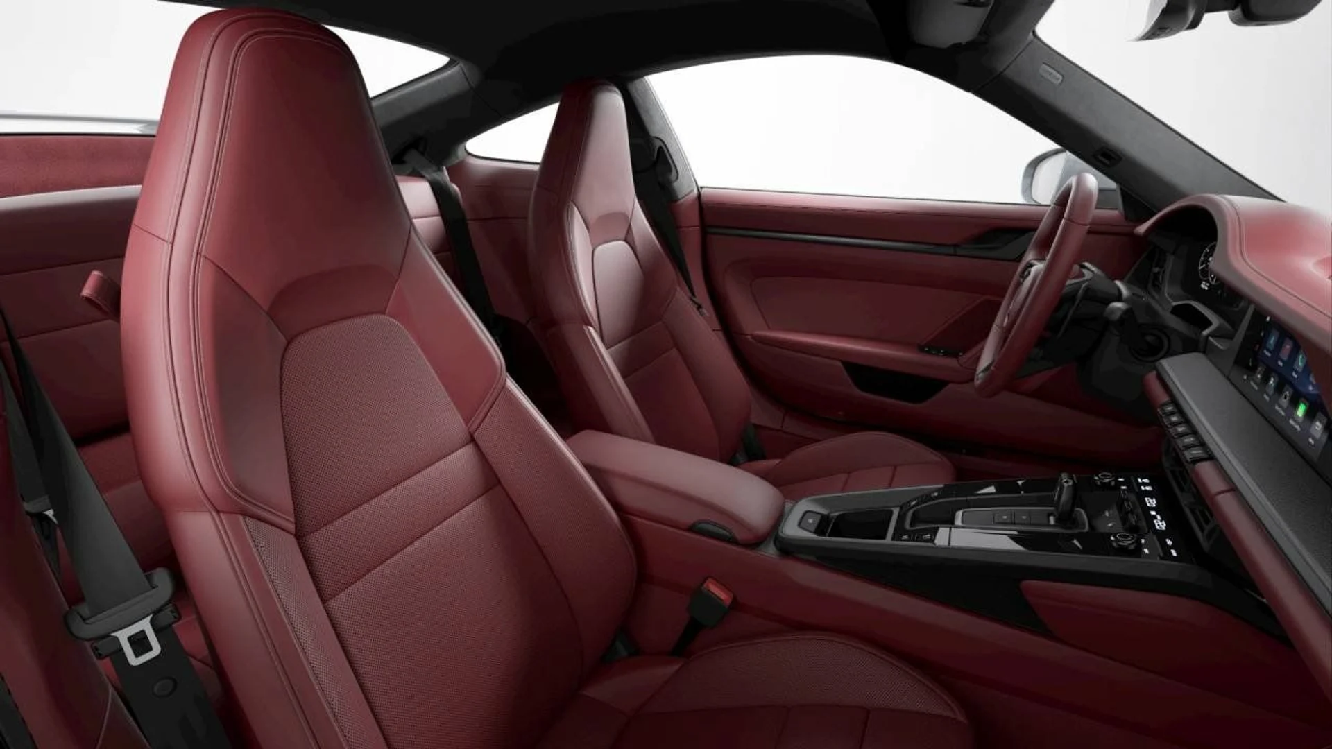 mph009_1925933289_55ee72b467f66bf3225527b365b37fc6_07b005d3a7