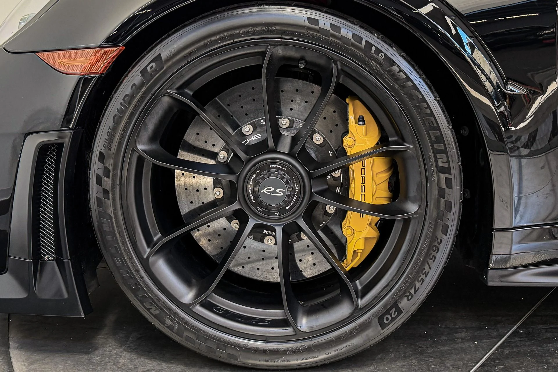 mph009_1926890907_Used_2018_Porsche_911_GT_2_RS_Very_Low_Miles_Weissach_Extended_Leather_Carbon_Buckets_1782240974_d6ed6584e4